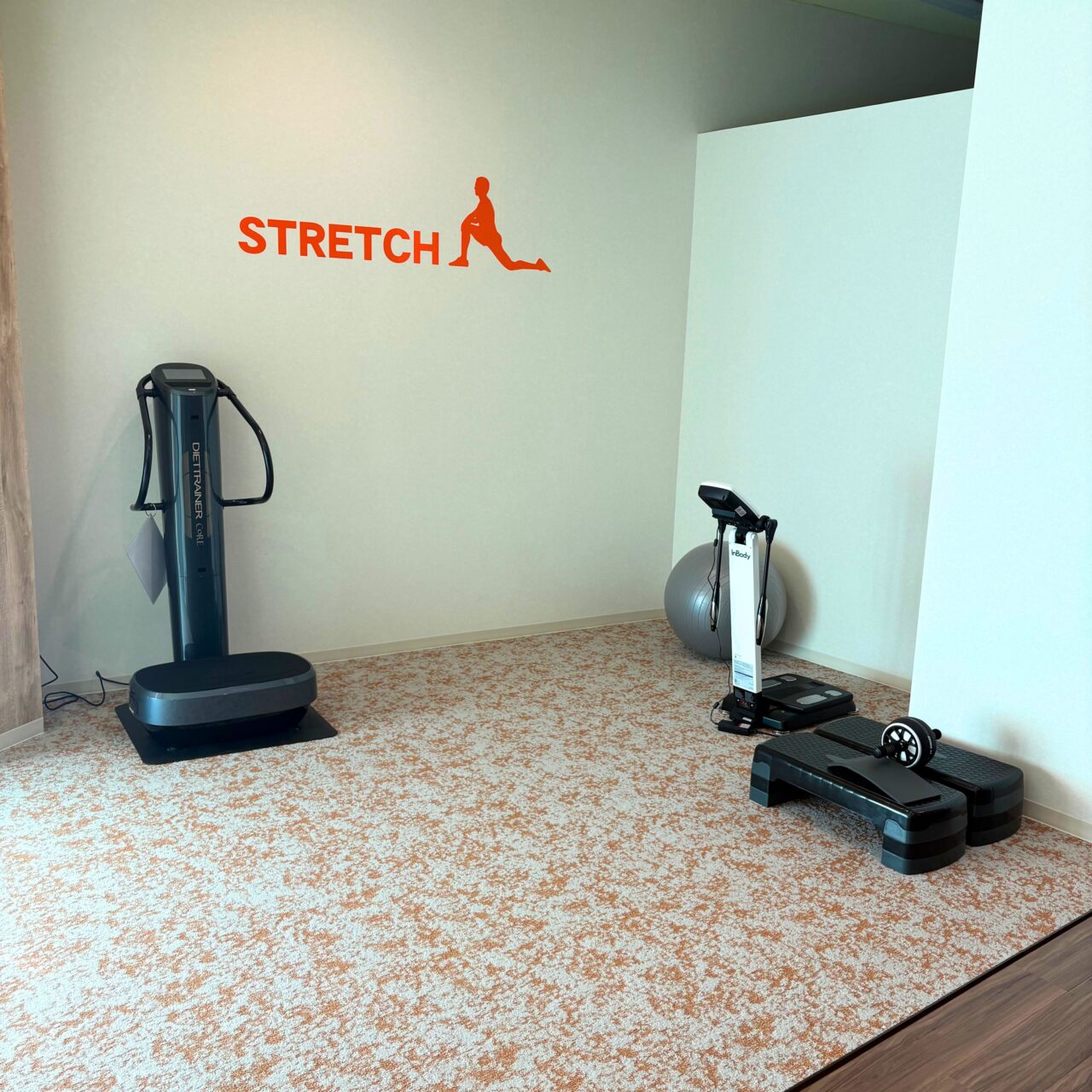 【今治市】2026年2月5日、今治ワールドプラザに複合ジム「P・SPOワールドプラザ店」がオープン!