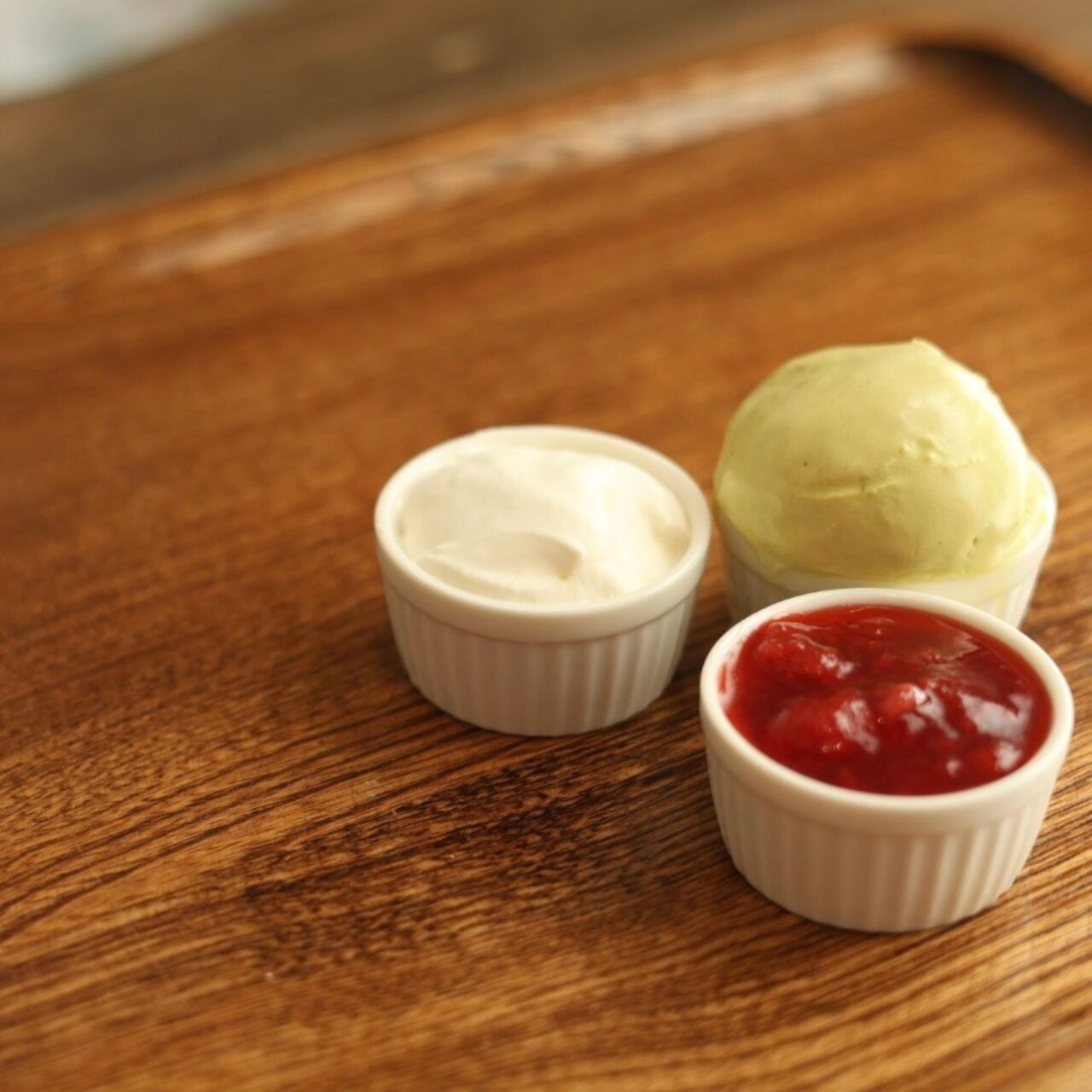 【今治市】自分へのご褒美に。西洋菓子ツカサの2月限定フォンダンショコラ