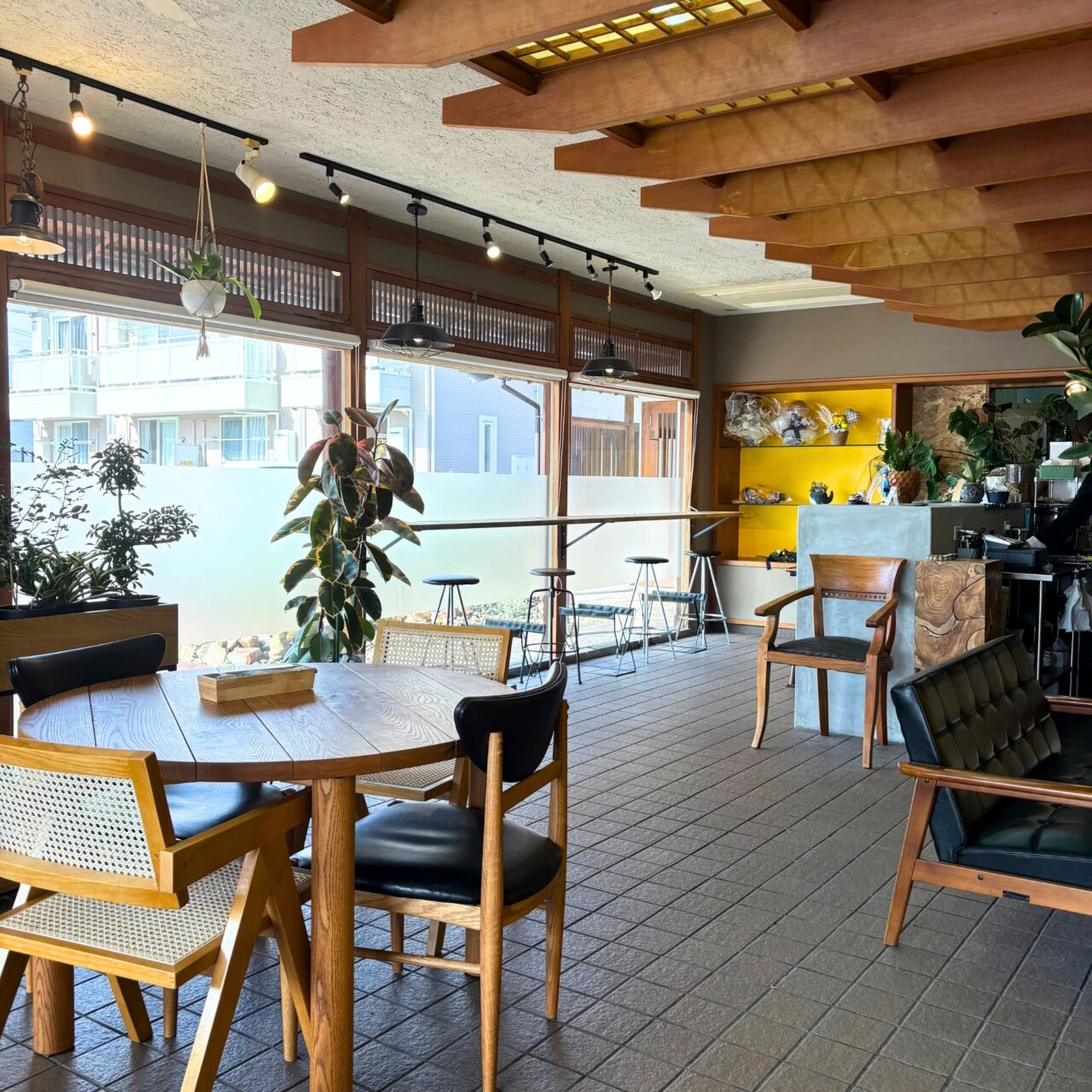 【西条市】イタリアンも揚げ物も絶品。「トワニーごはん&カリッジュ」で美味しいランチを楽しもう!