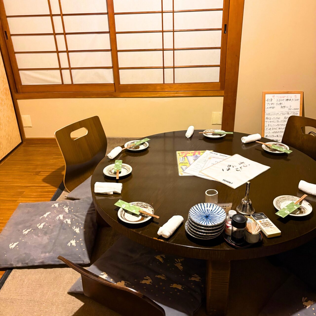 【今治市】ふわふわの食感にお酒がすすむ。焼き鳥屋さん「MINORI」の手作りつくね