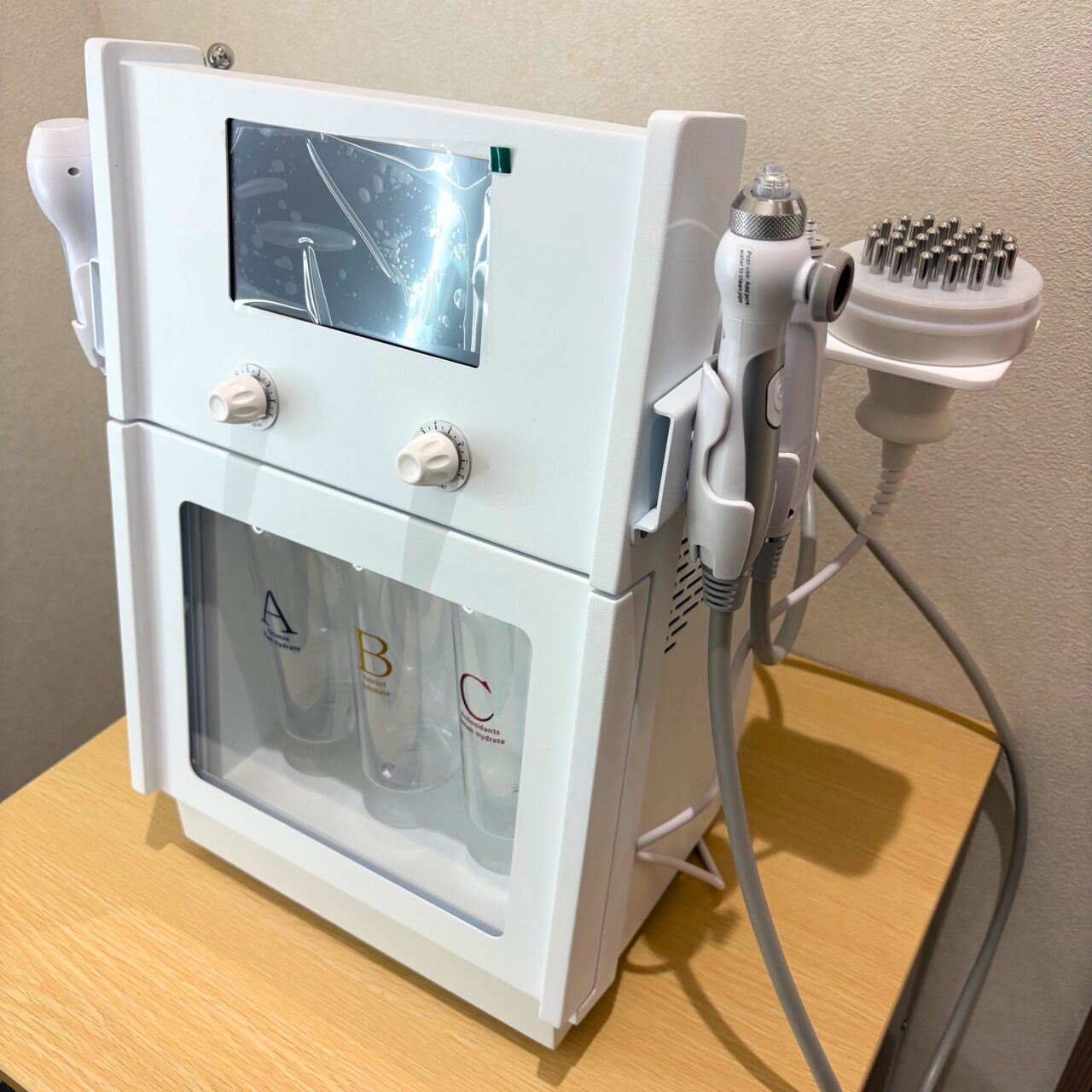 【今治市】2026年2月5日、今治ワールドプラザに複合ジム「P・SPOワールドプラザ店」がオープン!