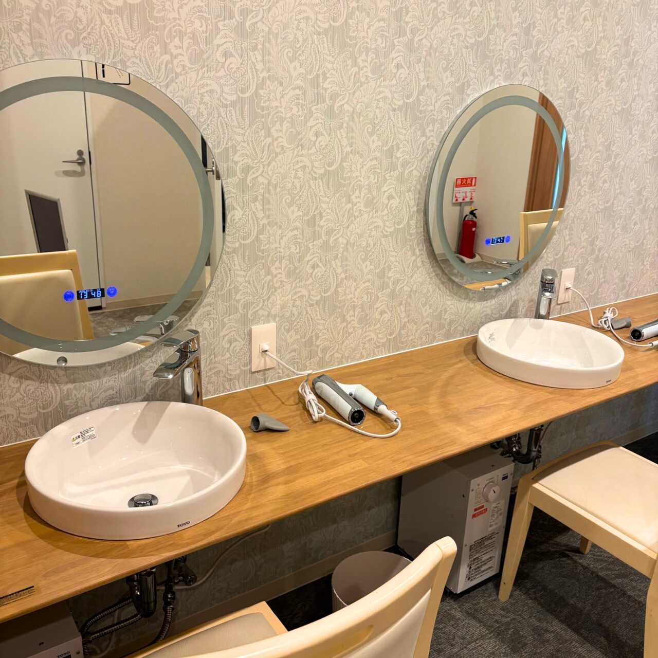 【今治市】2026年2月5日、今治ワールドプラザに複合ジム「P・SPOワールドプラザ店」がオープン!