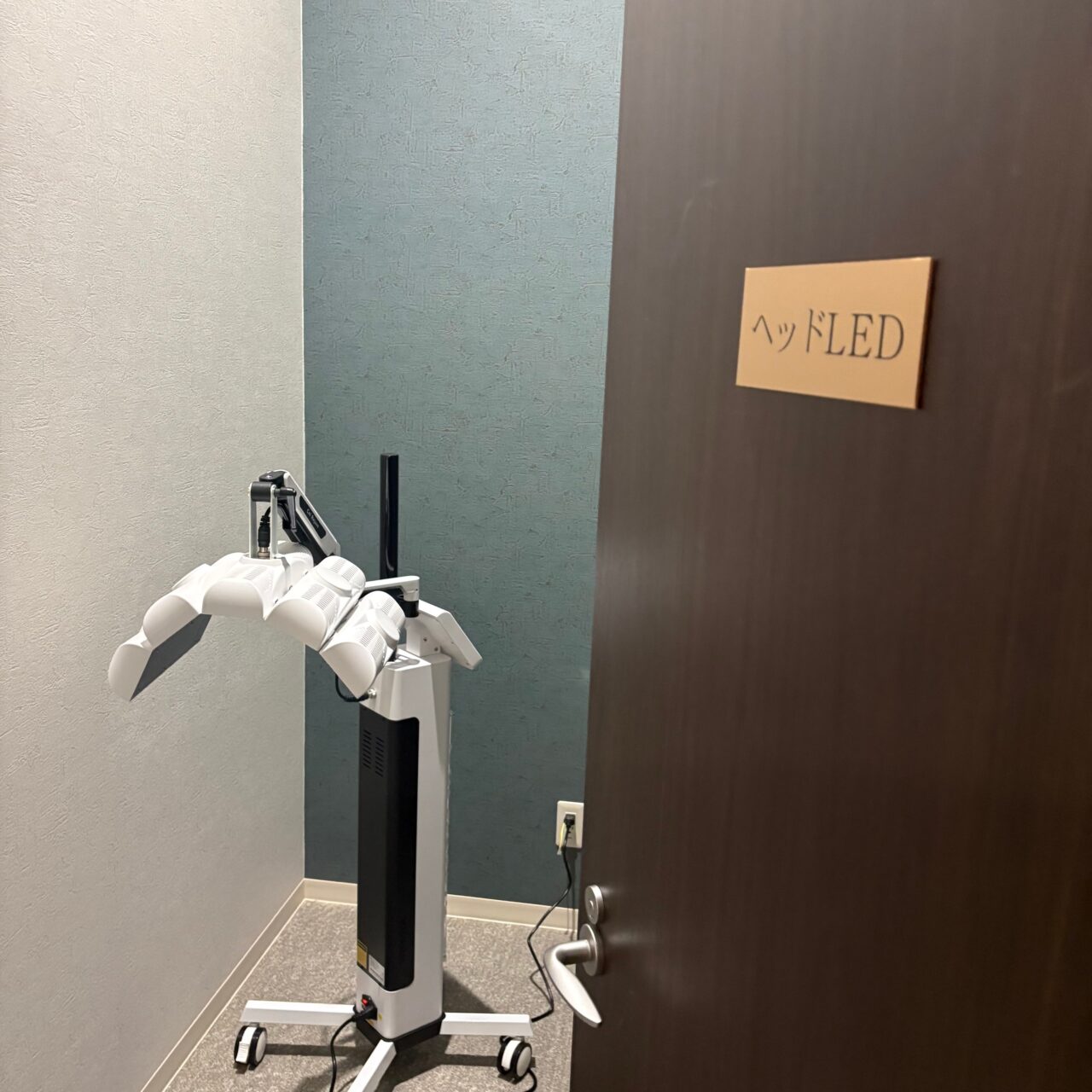 【今治市】2026年2月5日、今治ワールドプラザに複合ジム「P・SPOワールドプラザ店」がオープン!