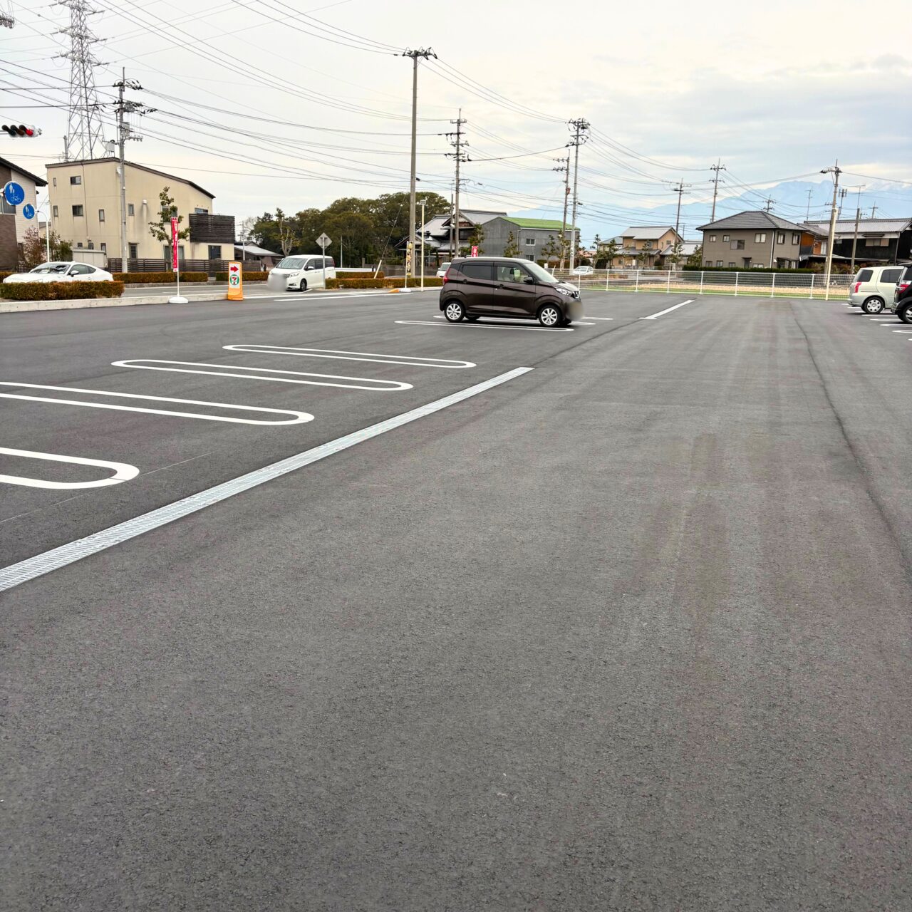 【西条市】西条市喜多台に新しくオープンした「セブンイレブン西条喜多台店」で2月11日まで限定のクーポンプレゼントが開催中!