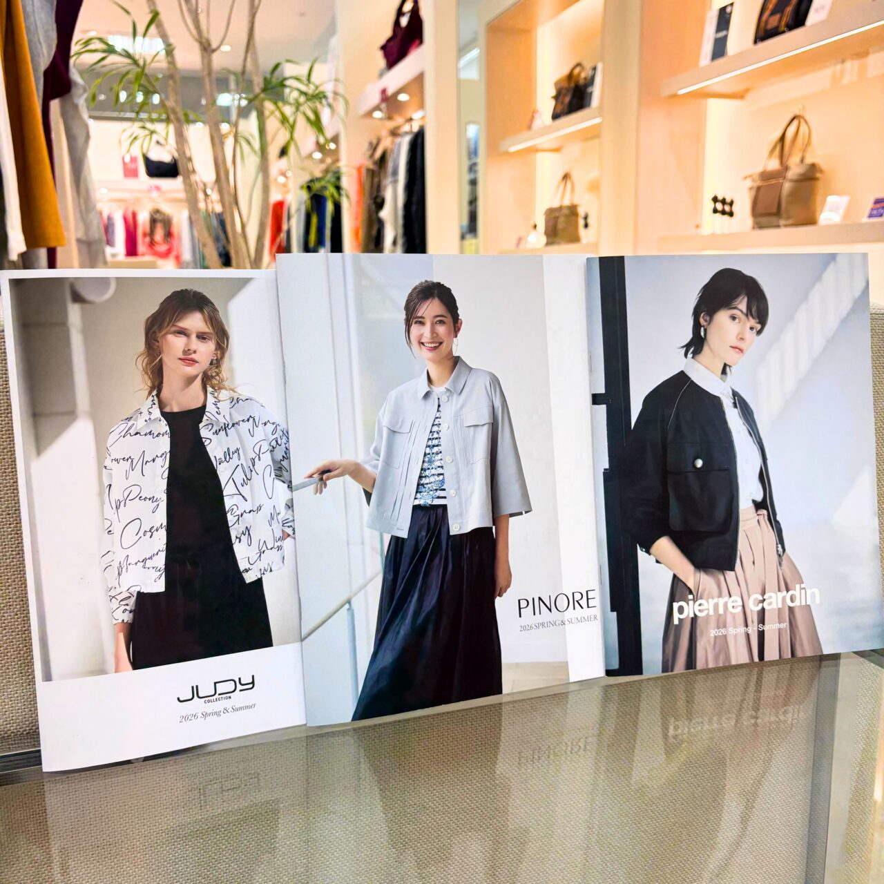 【今治市】フジグラン今治から今治国際ホテルへ。「アベニュー フジグラン今治店」の移転先情報をご紹介!