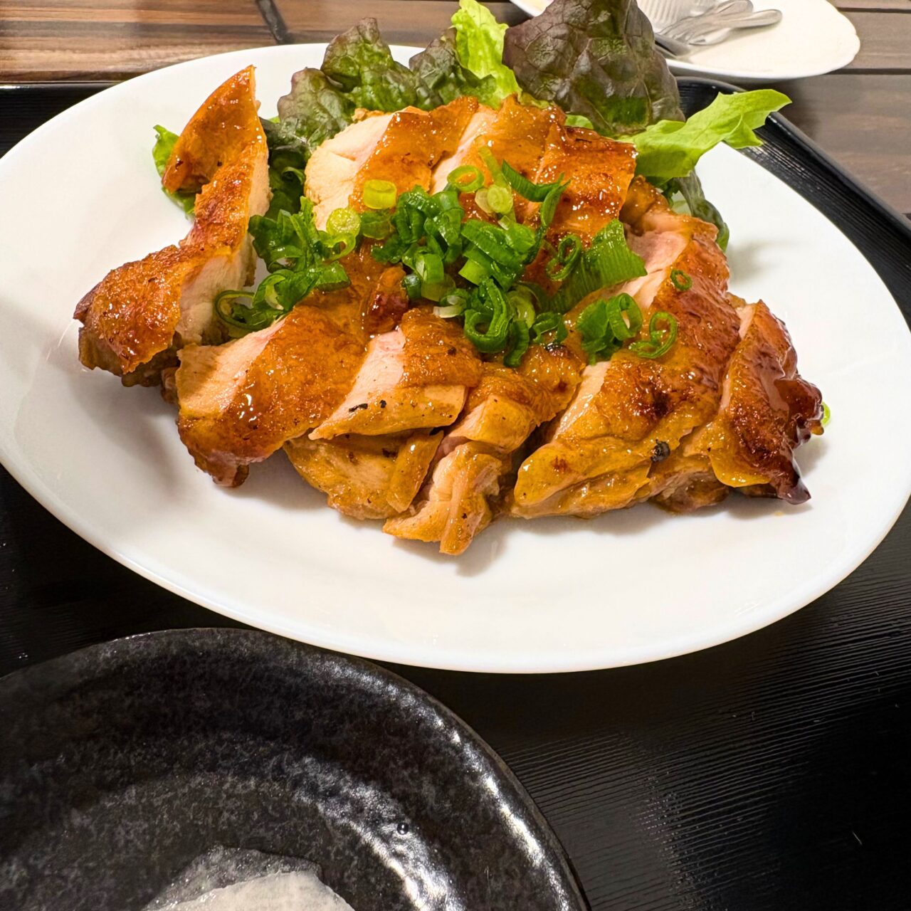 【今治市】美味しいランチが600円! 安価で飲食を提供する「ICHIE」の想い