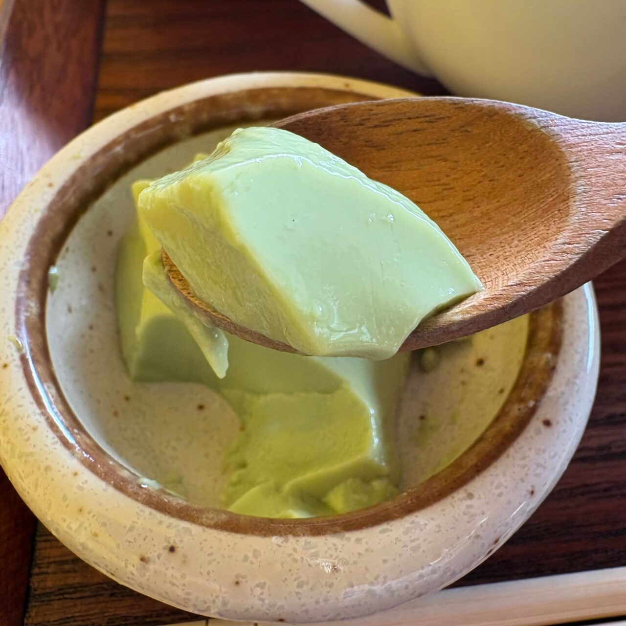 【西条市】イタリアンも揚げ物も絶品。「トワニーごはん&カリッジュ」で美味しいランチを楽しもう!