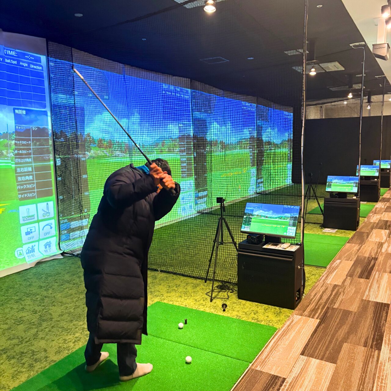 【今治市】2026年2月5日、今治ワールドプラザに複合ジム「P・SPOワールドプラザ店」がオープン!