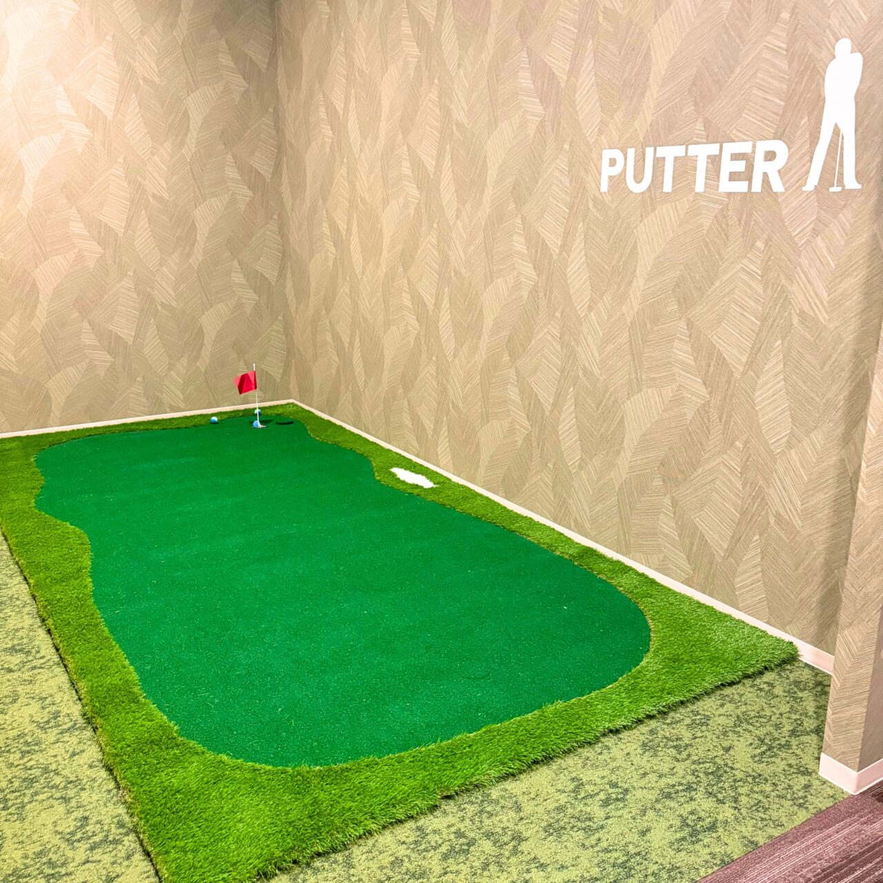 【今治市】2026年2月5日、今治ワールドプラザに複合ジム「P・SPOワールドプラザ店」がオープン!