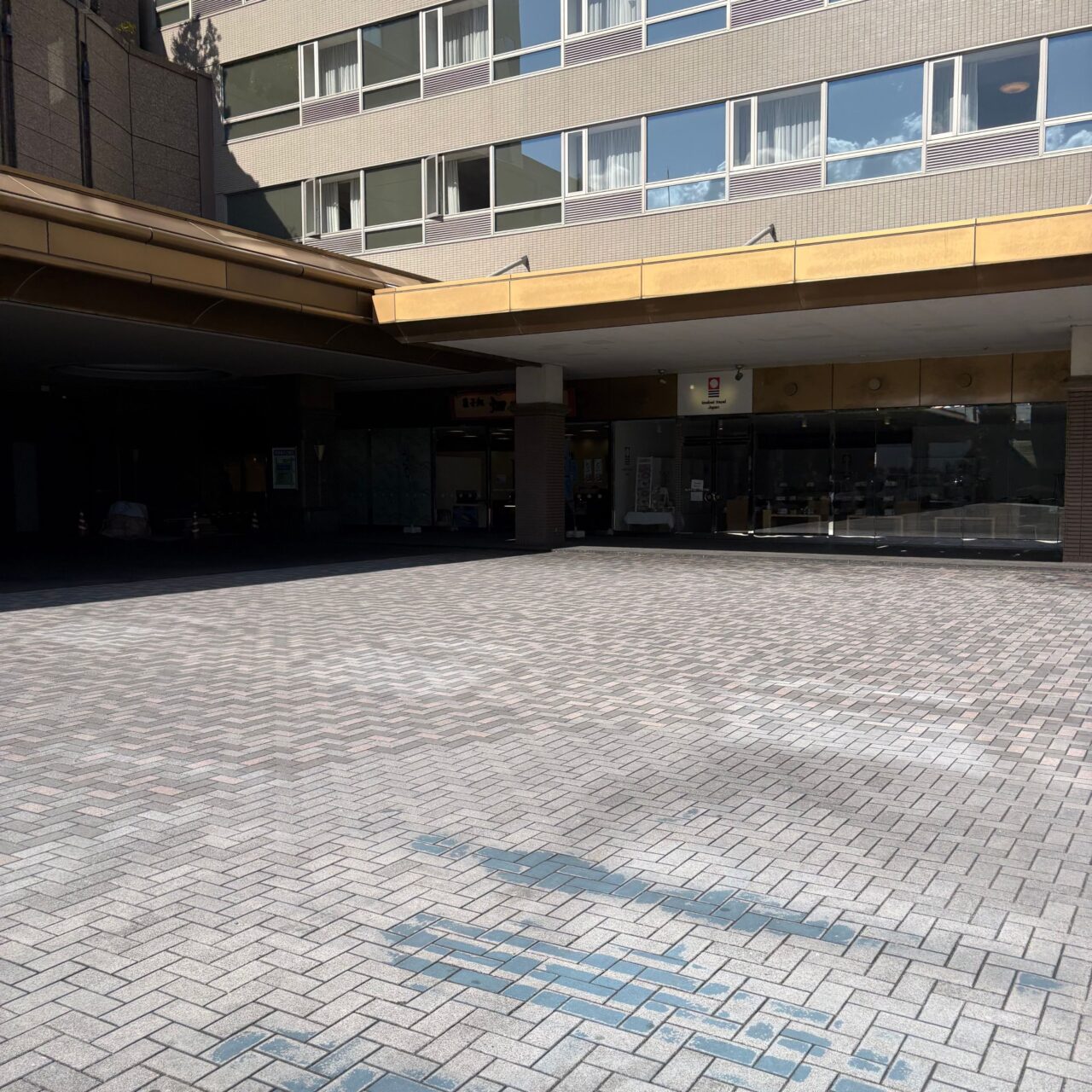 【今治市】2026年2月20日、今治国際ホテル内に「AVENUE(アベニュー)」が移転オープン!