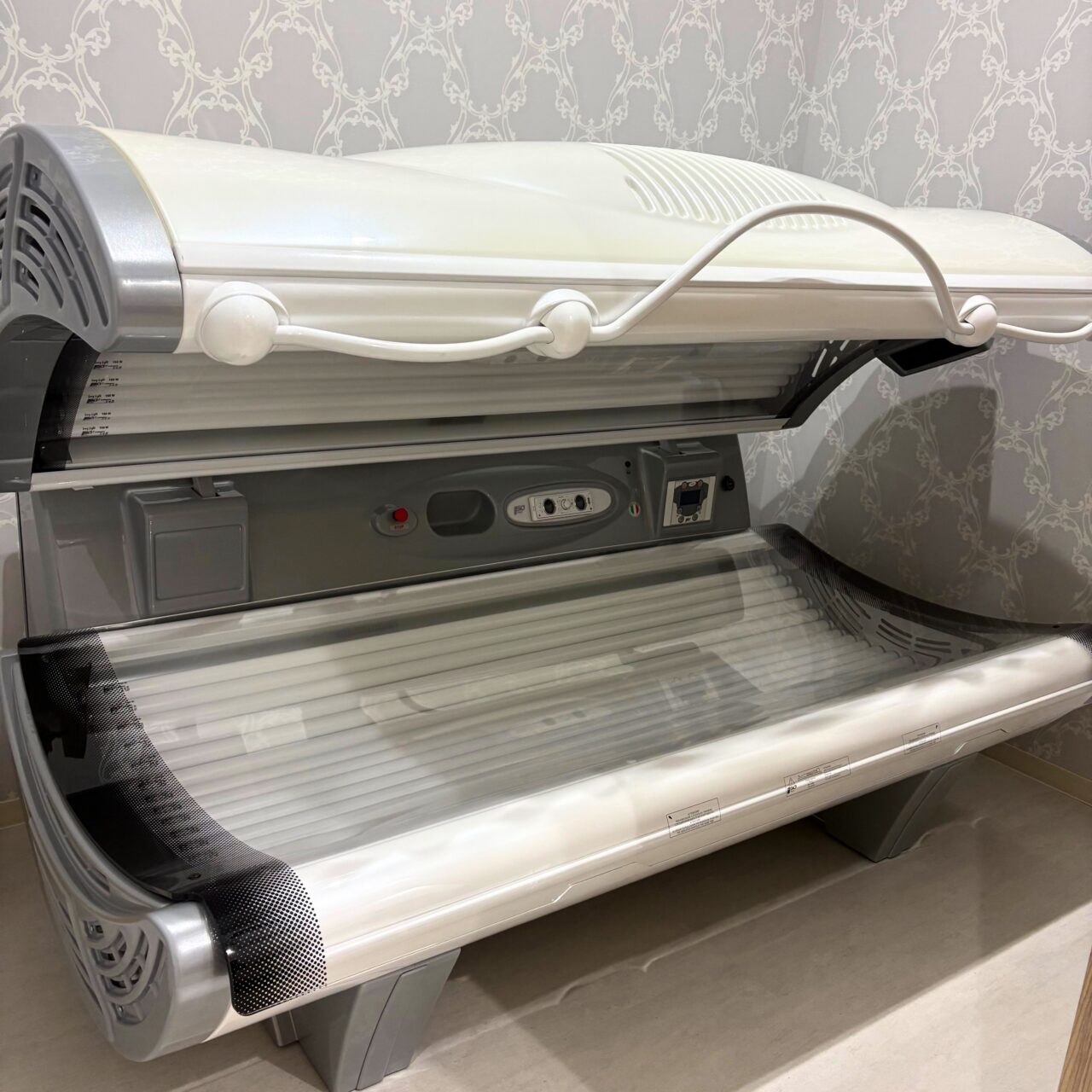 【今治市】2026年2月5日、今治ワールドプラザに複合ジム「P・SPOワールドプラザ店」がオープン!