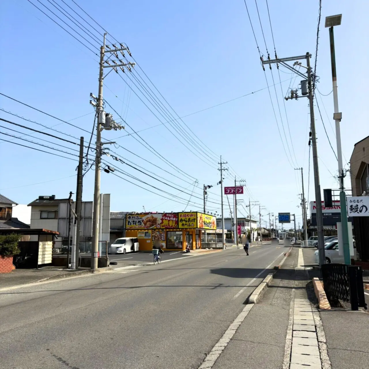 【今治市】新店情報! 東村にアサイー専門店「アサイー工房今治店」がオープン予定