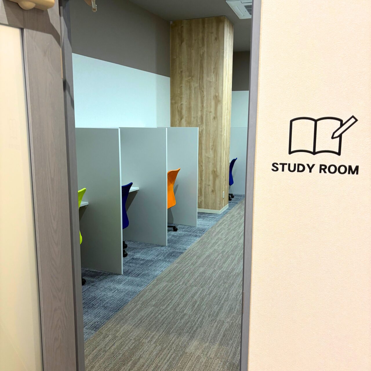 【今治市】2026年2月5日、今治ワールドプラザに複合ジム「P・SPOワールドプラザ店」がオープン!