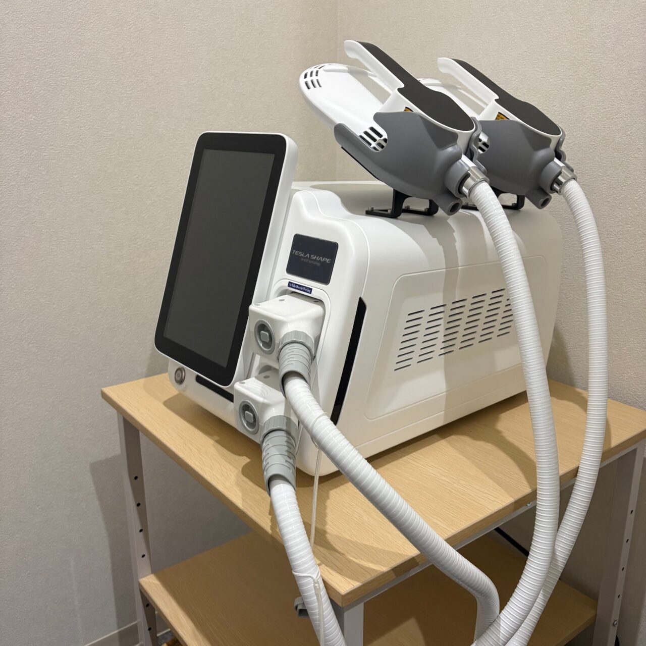 【今治市】2026年2月5日、今治ワールドプラザに複合ジム「P・SPOワールドプラザ店」がオープン!