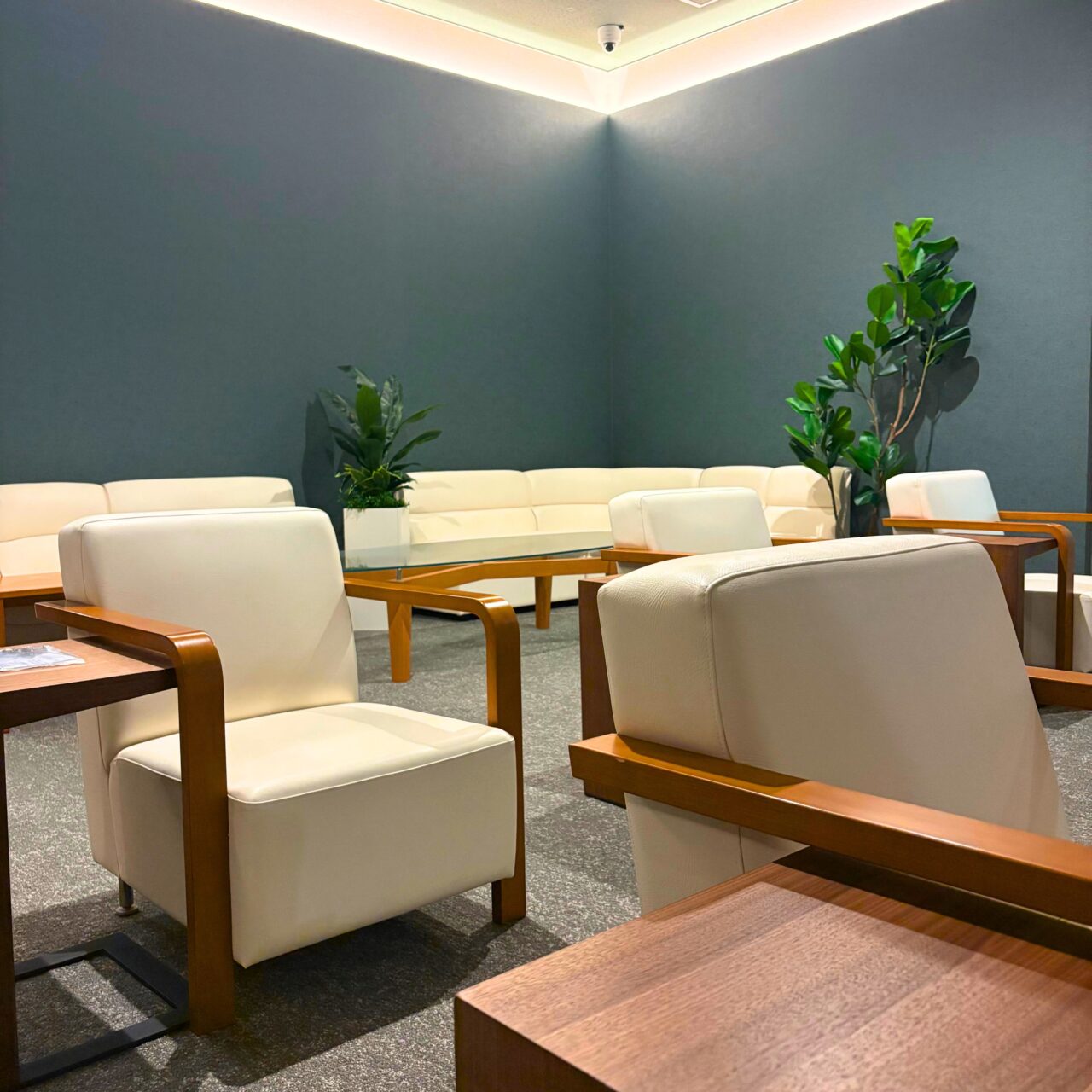 【今治市】2026年2月5日、今治ワールドプラザに複合ジム「P・SPOワールドプラザ店」がオープン!