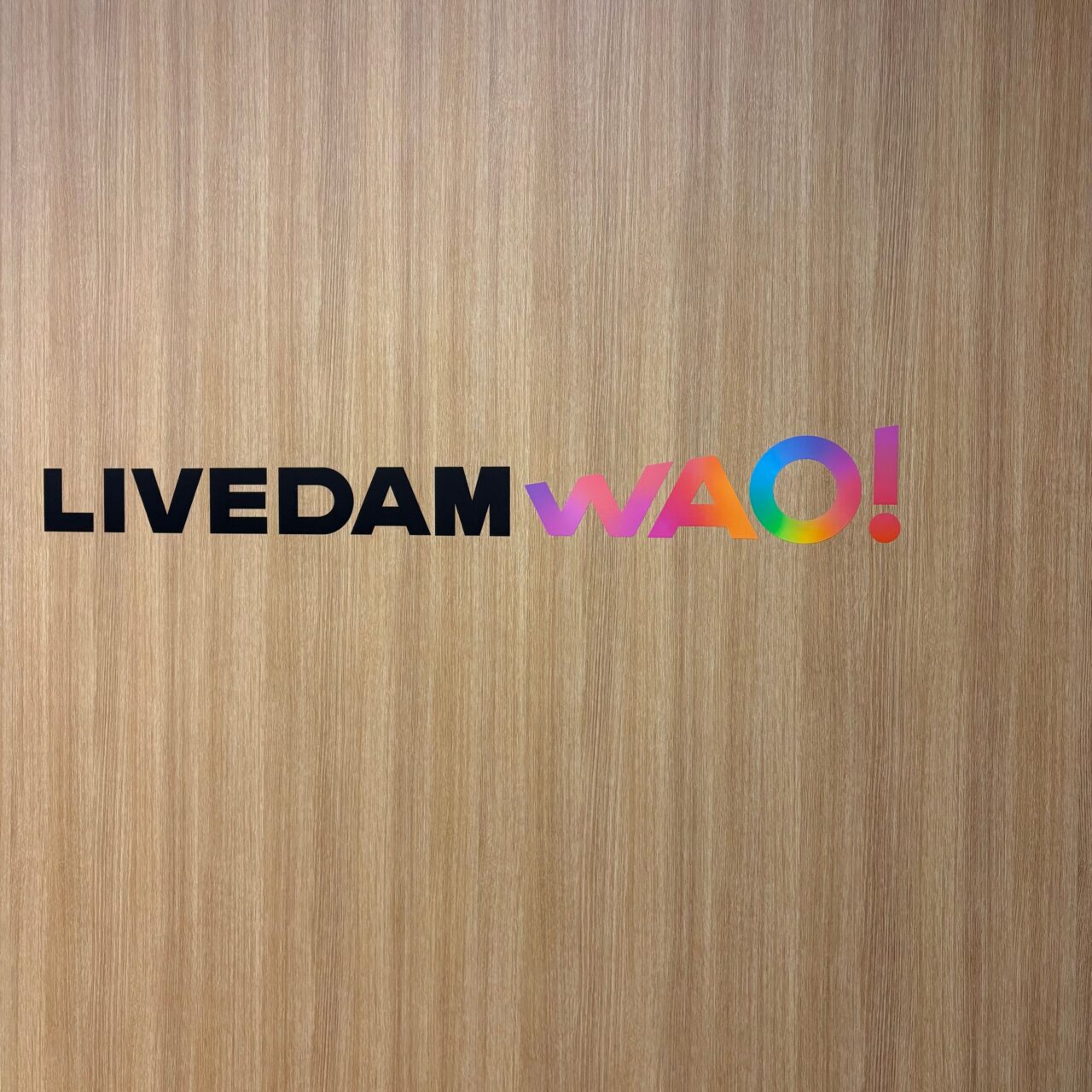 【今治市】2026年2月5日、今治ワールドプラザに複合ジム「P・SPOワールドプラザ店」がオープン!