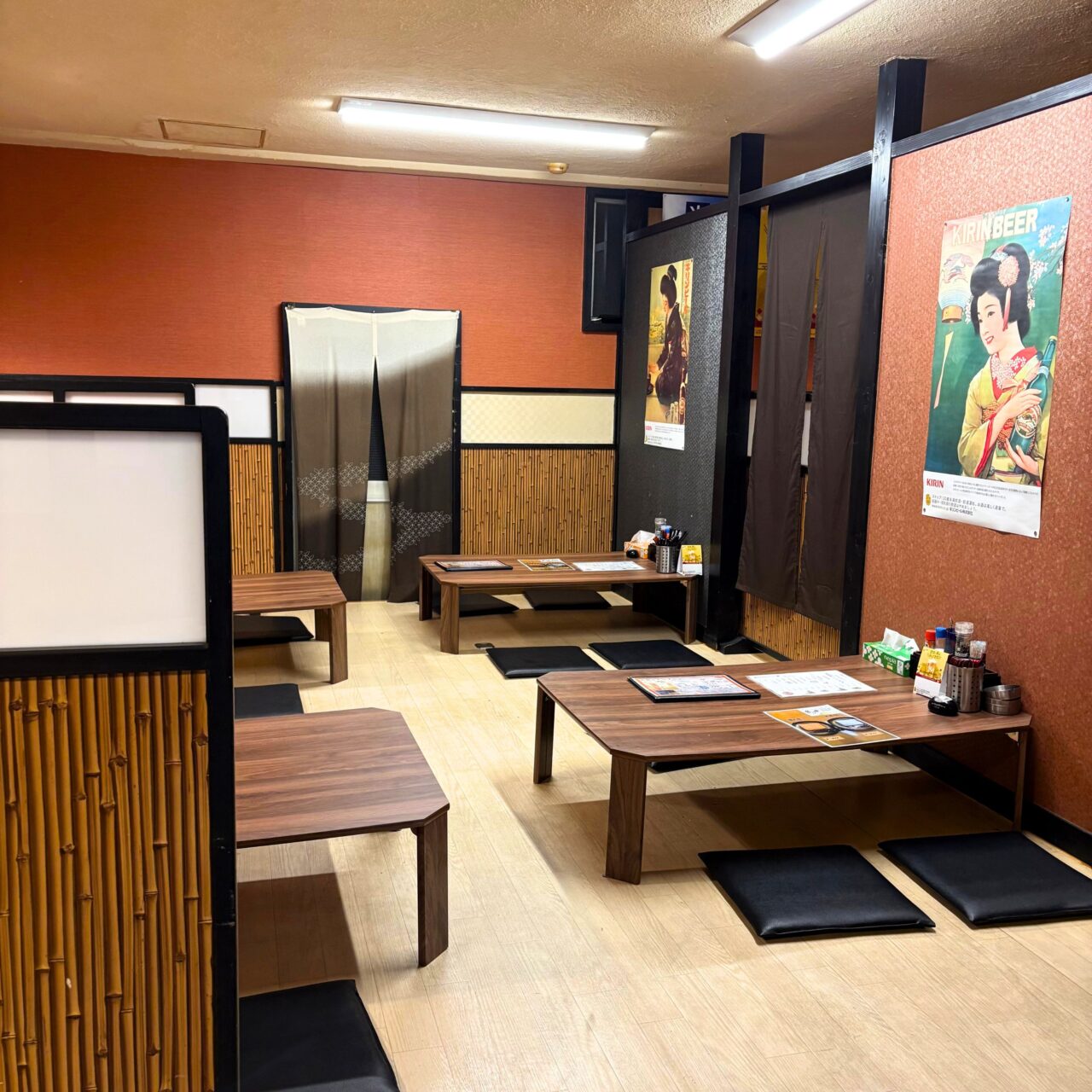 【今治市】名物焼き鳥をお昼から楽しもう! 居酒屋「丸起」で2月9日から焼き鳥ランチがスタート