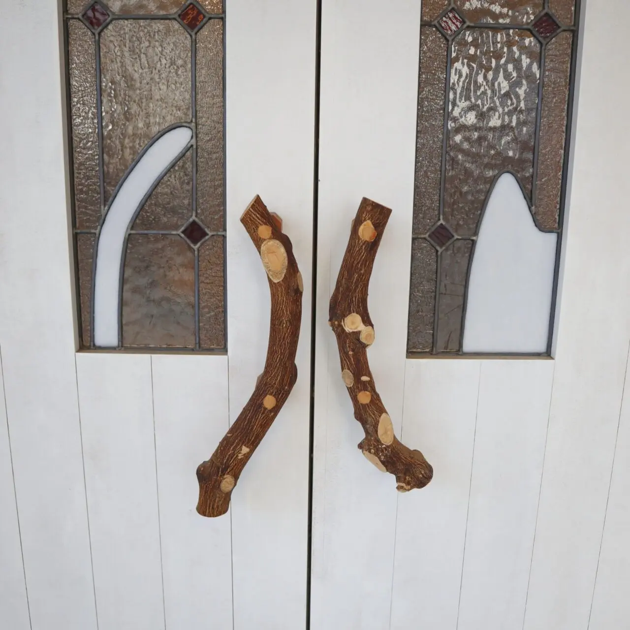 【今治市】新商品紹介! しろねこのパン屋が焼く、春のパン劇場