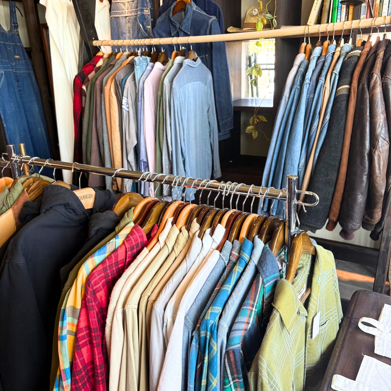 【今治市】おいしさと健康の両立。マクロビオティックなお店「カフェ・マグノリア」が間も無くオープン20周年を迎えます!