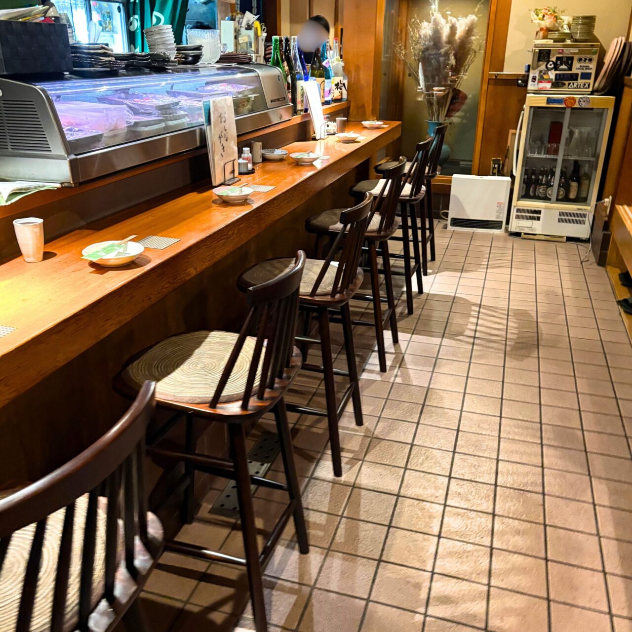 【今治市】ふわふわの食感にお酒がすすむ。焼き鳥屋さん「MINORI」の手作りつくね