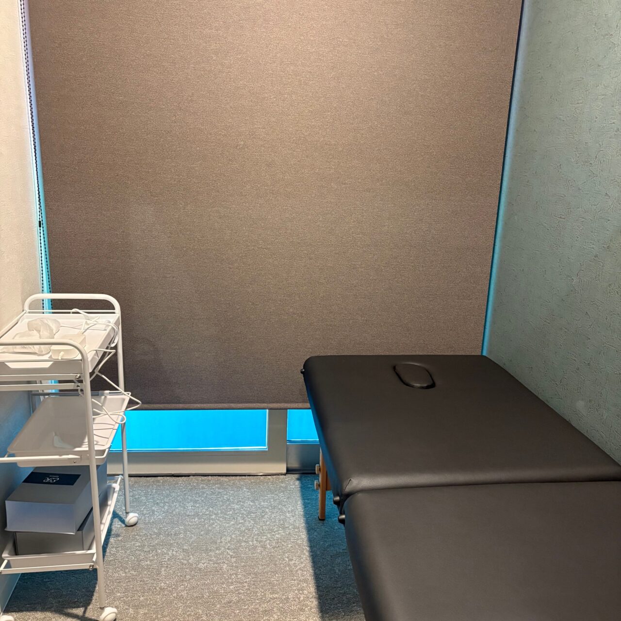 【今治市】2026年2月5日、今治ワールドプラザに複合ジム「P・SPOワールドプラザ店」がオープン!