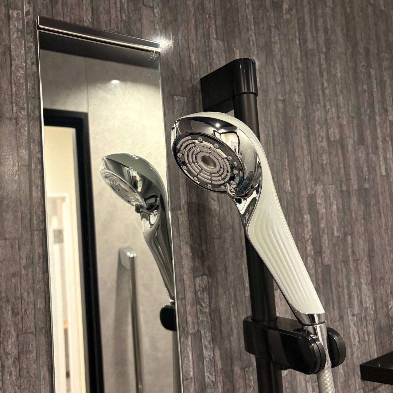 【今治市】2026年2月5日、今治ワールドプラザに複合ジム「P・SPOワールドプラザ店」がオープン!