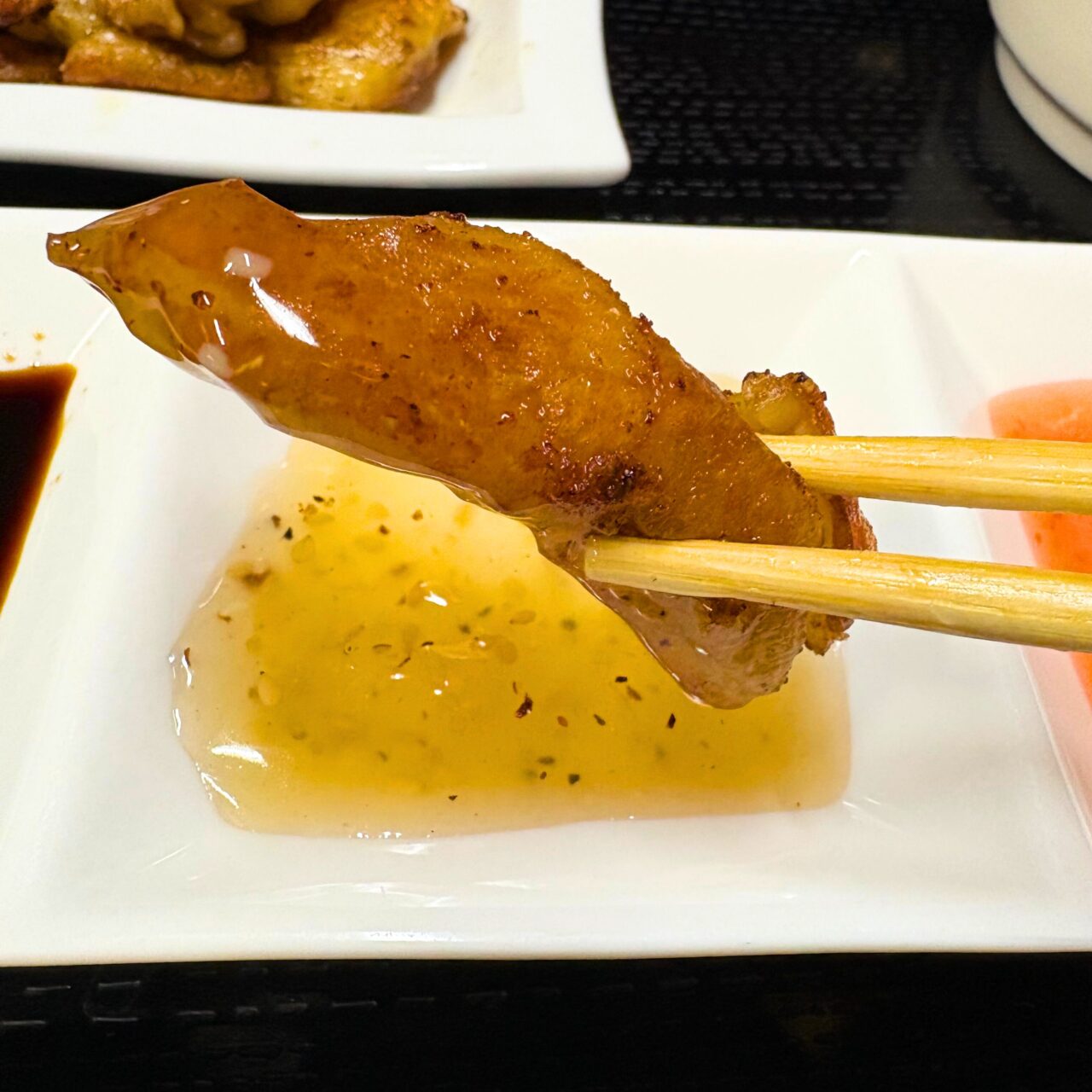 【今治市】名物焼き鳥をお昼から楽しもう! 居酒屋「丸起」で2月9日から焼き鳥ランチがスタート