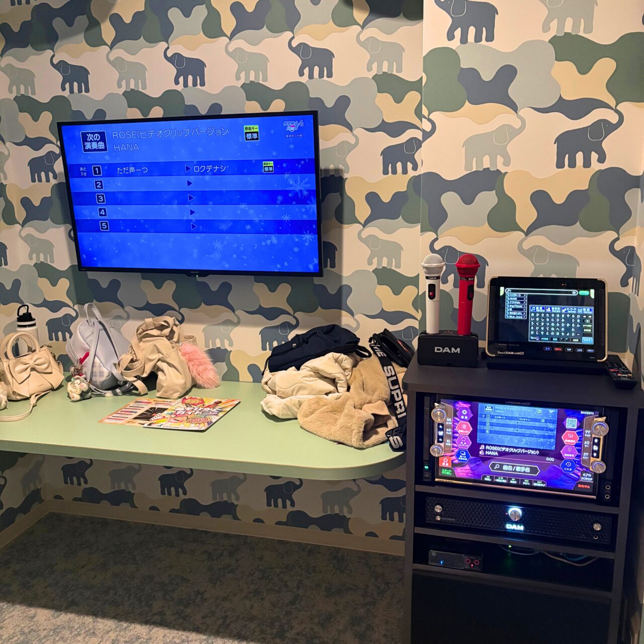 【今治市】2026年2月5日、今治ワールドプラザに複合ジム「P・SPOワールドプラザ店」がオープン!