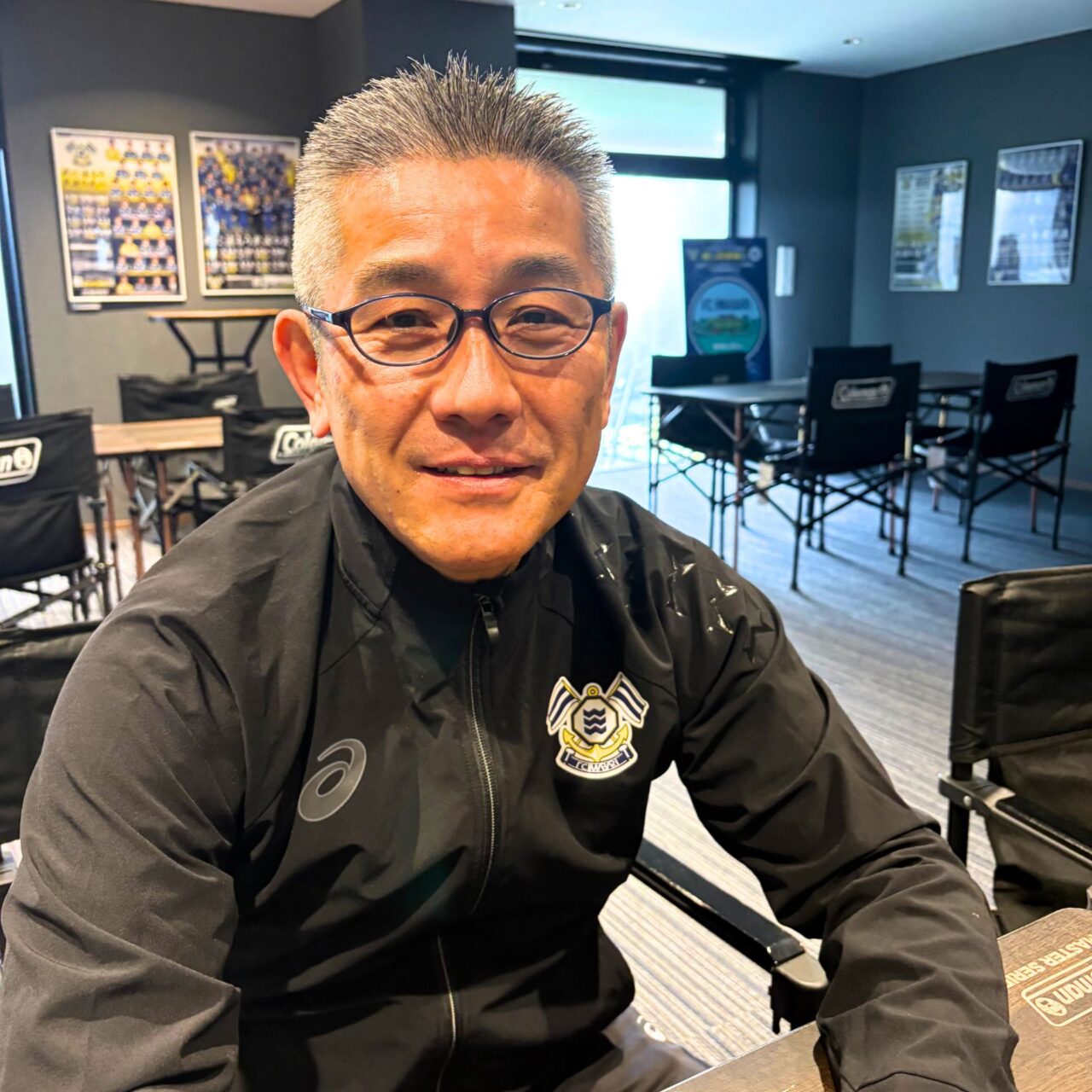 【今治市】4月12日は湯ノ浦に集まれ! アシさとクラブとパデルビスタ今治がタッグを組んだイベント「Padel体験&湯ノ浦あそび」が開催予定