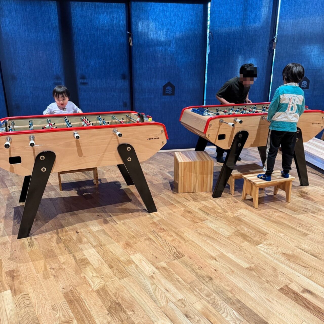 【今治市】しまなみ木のおもちゃ美術館がオープン。木育を体感できる新スポットを徹底レポート