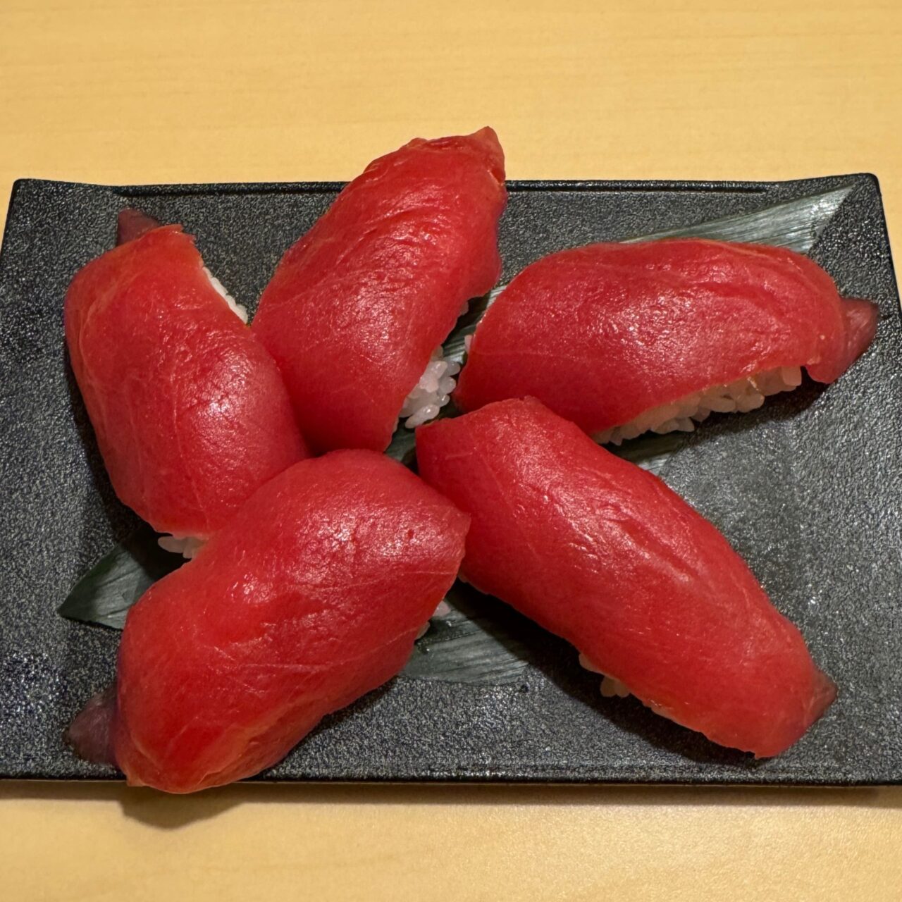 【今治市】来島海峡すし水軍20周年大感謝祭　本まぐろ特別価格＆ネギ鮪巻200％増量