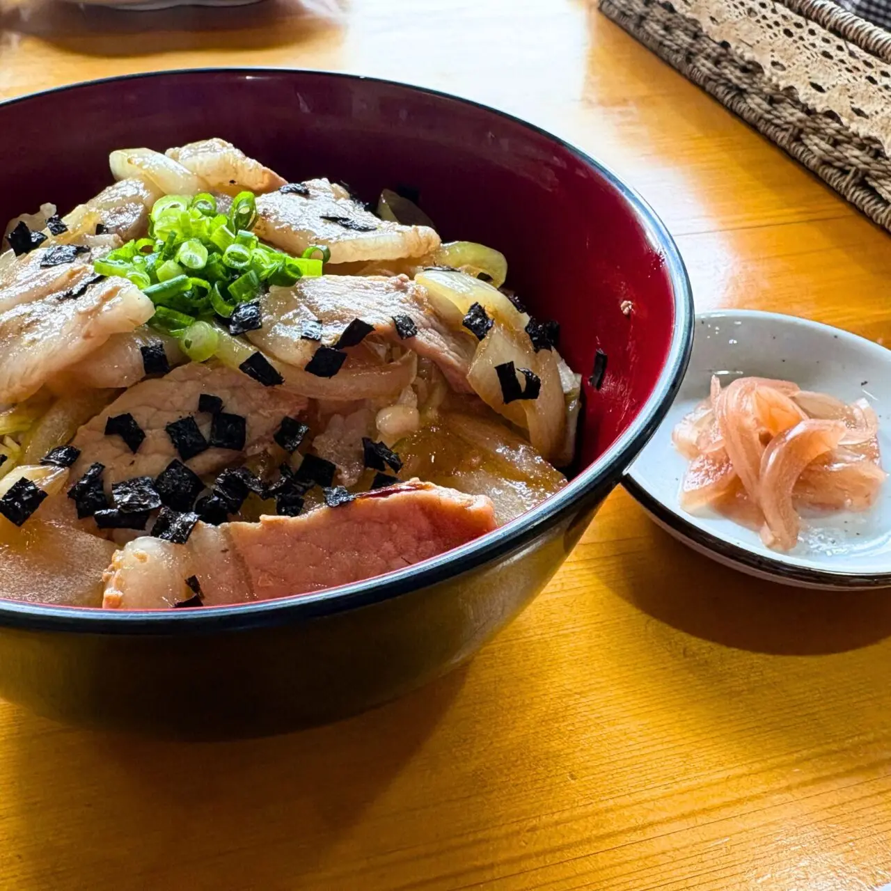 【今治市】弓削ならではの自然と美味しいランチを楽しめる「しまでカフェ」をご紹介!