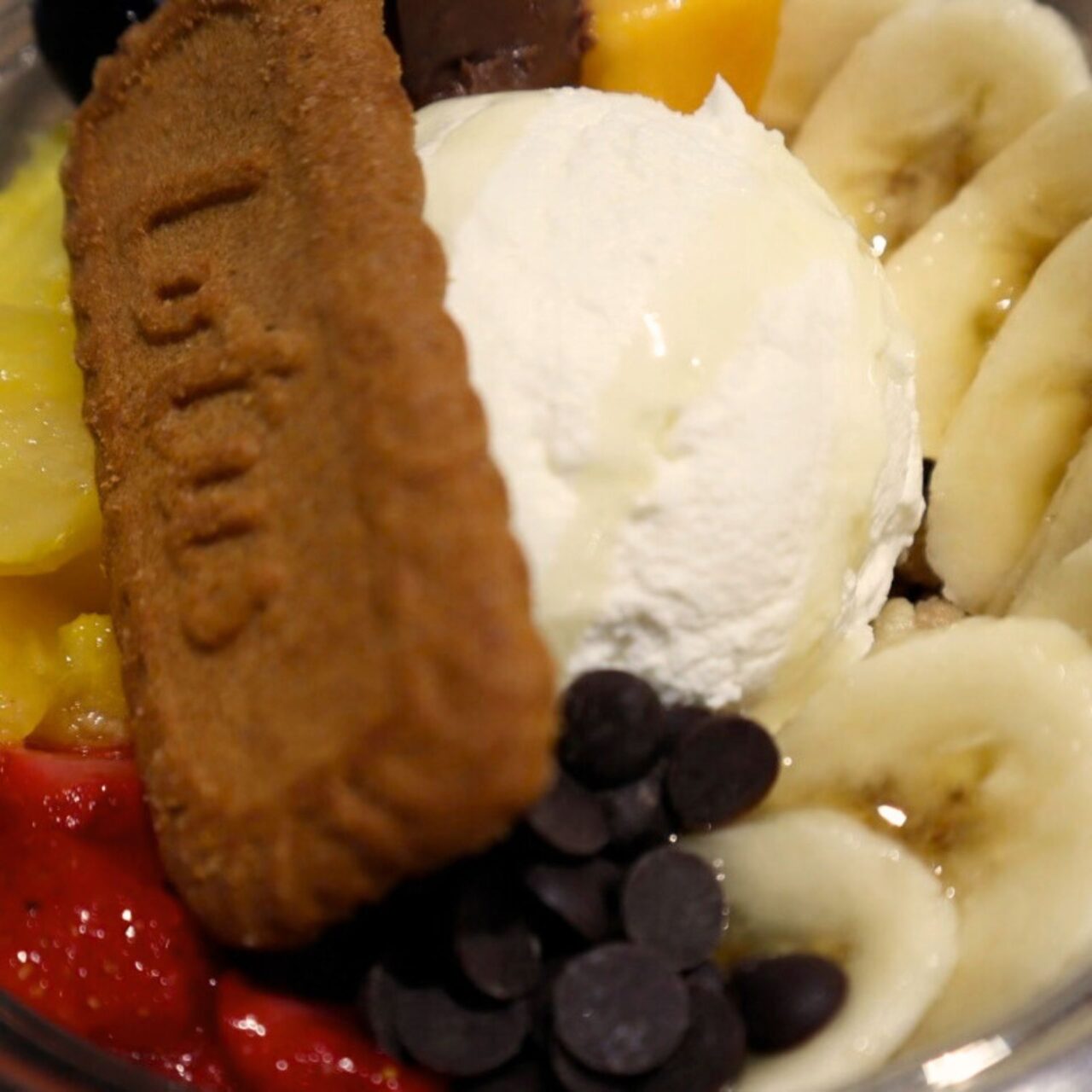 【今治市】3月7日に「アサイー工房今治店」がオープン! 今ならトッピング無料サービスも