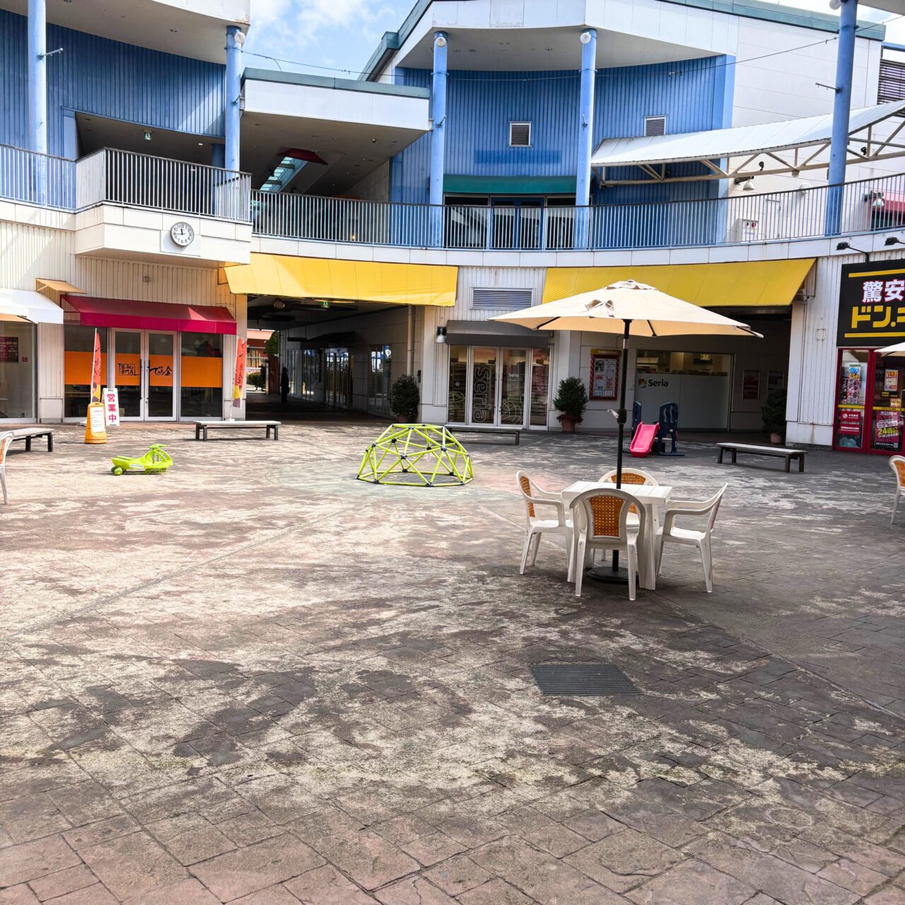 【今治市】歌自慢たち集まれ! 今治ワールドプラザで参加費無料のカラオケ大会が開催予定