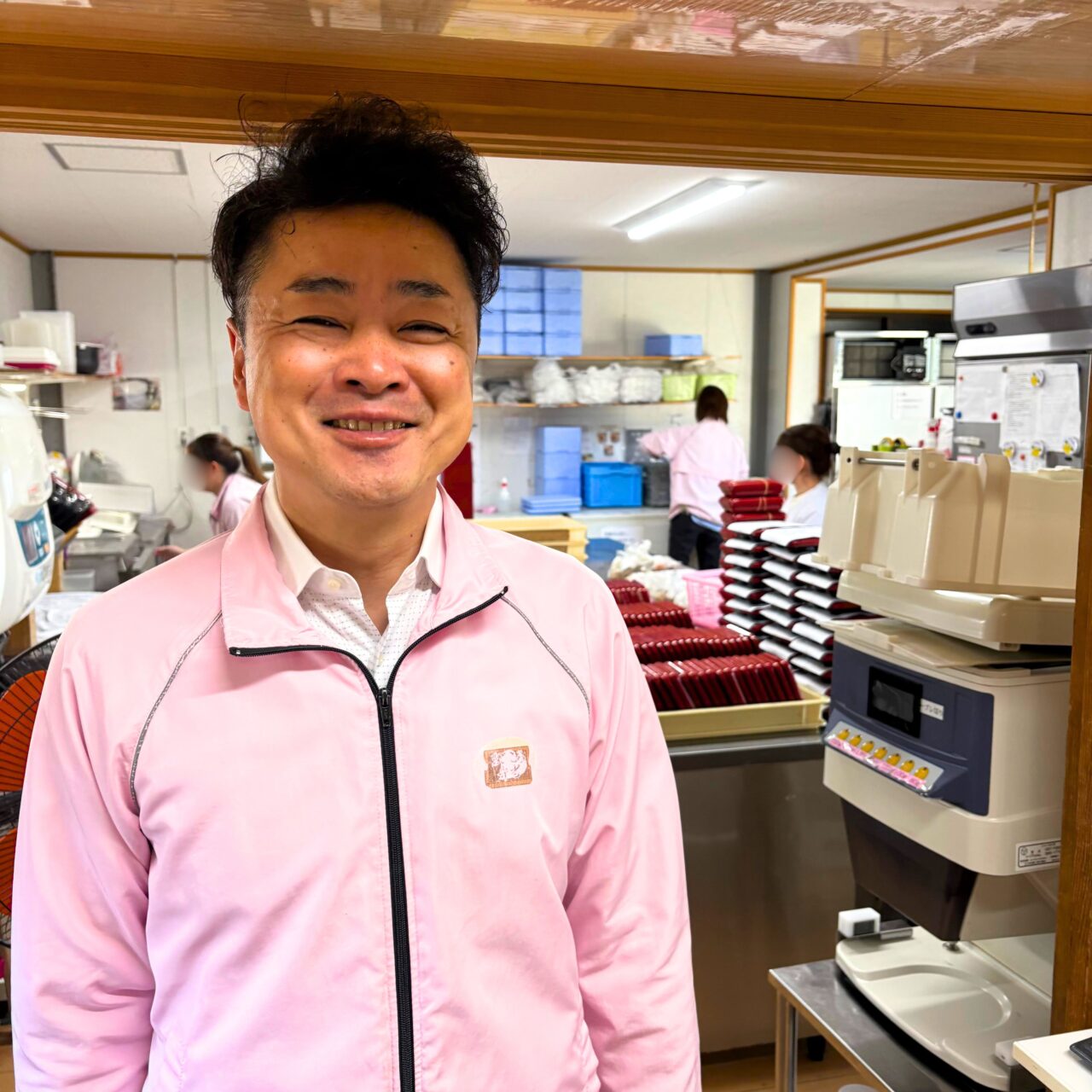 【今治市・西条市】高齢者向けの宅配お弁当「まごころ弁当今治・西条店」の地域密着サービスをご紹介!