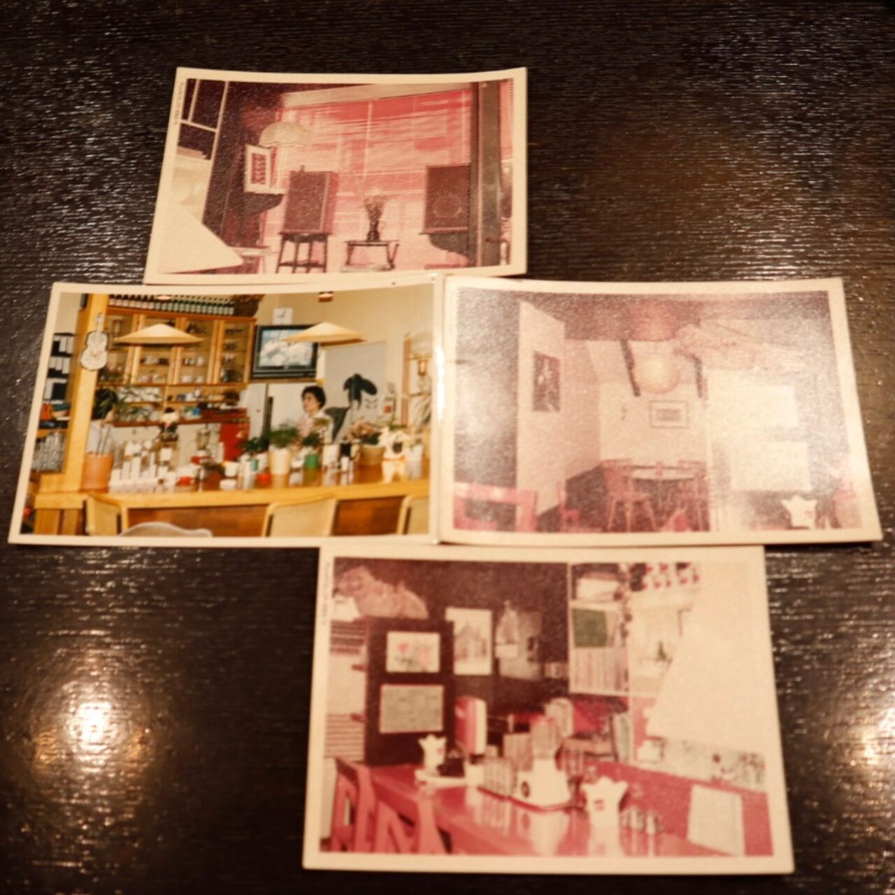 今治市】3月22日閉店。珈琲浪漫パイプのけむりフィナーレ、半世紀の歴史に幕を下ろす