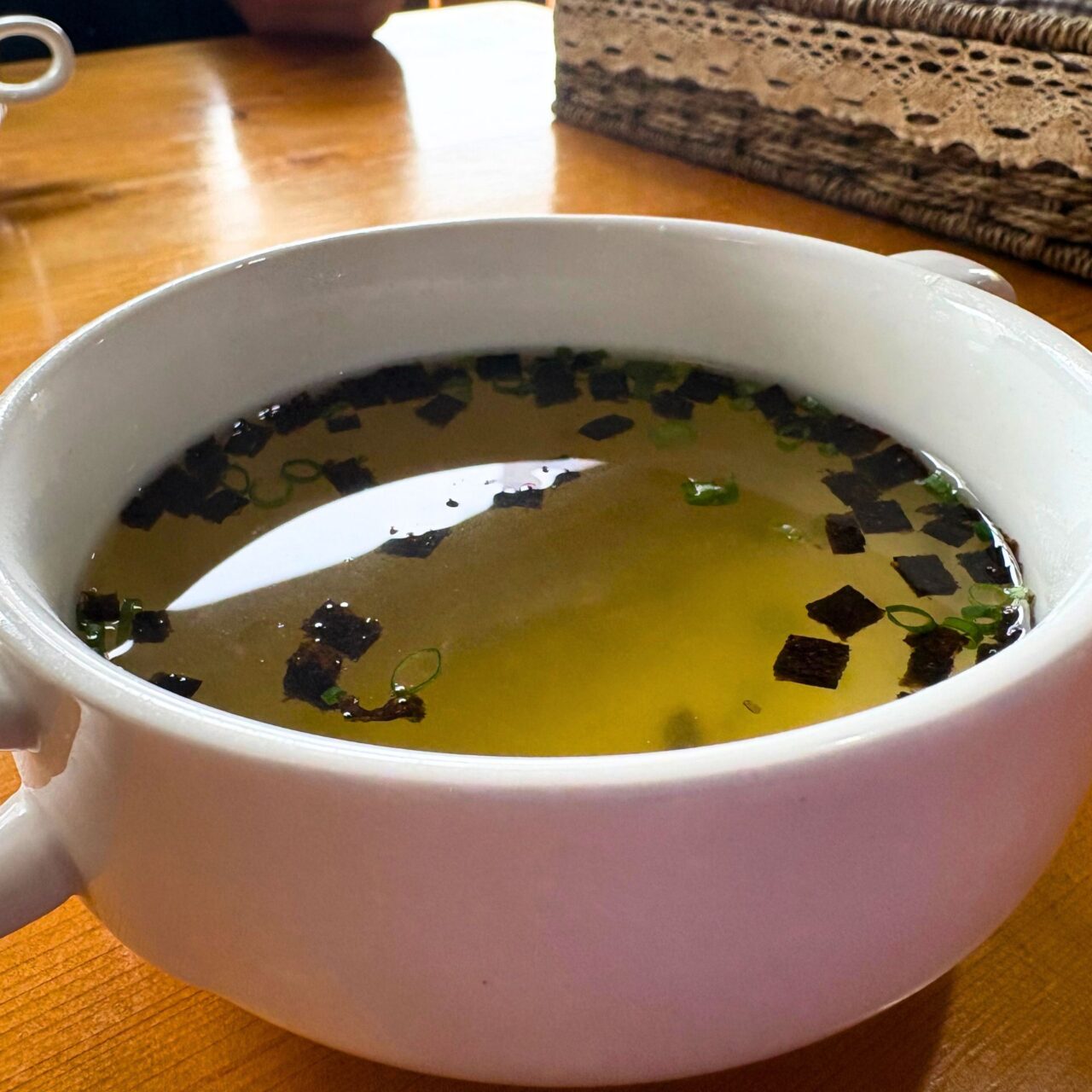 【今治市】弓削ならではの自然と美味しいランチを楽しめる「しまでカフェ」をご紹介!