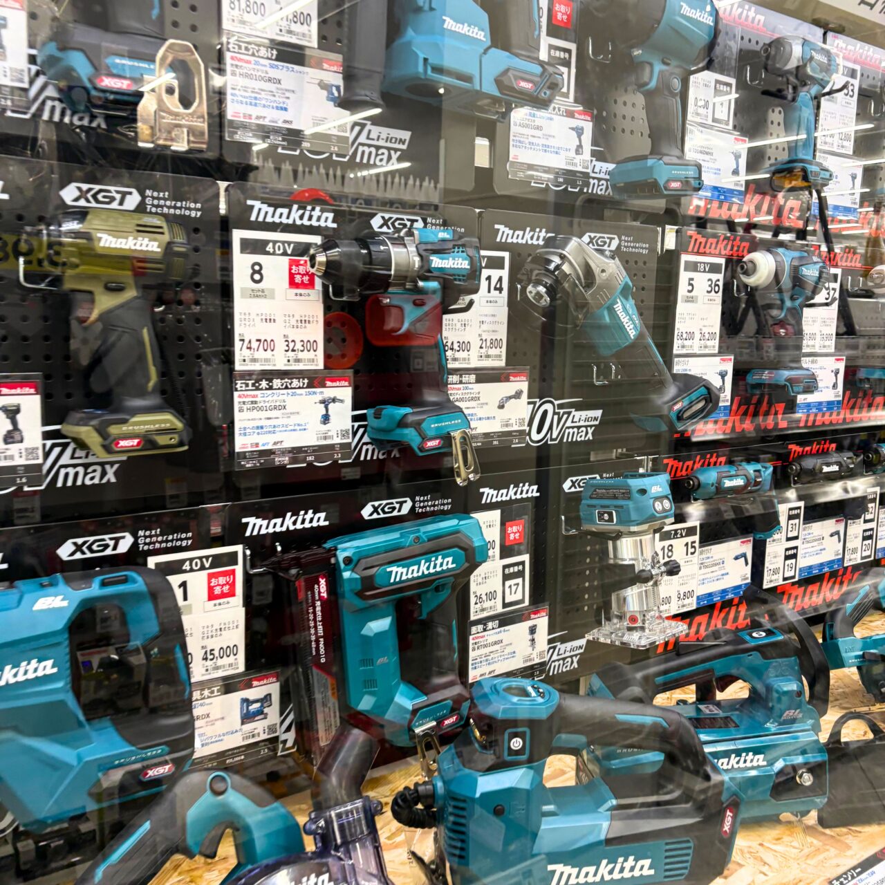 【今治市】2026年3月28日、コメリハード＆グリーン今治店がオープン!