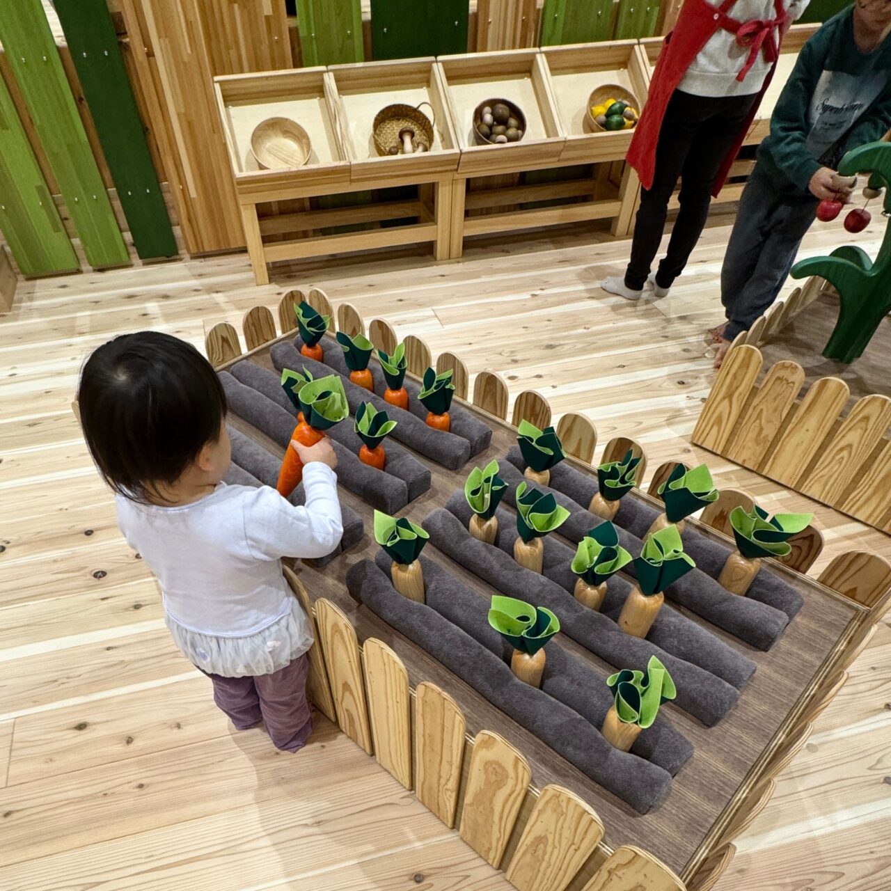 【今治市】しまなみ木のおもちゃ美術館がオープン。木育を体感できる新スポットを徹底レポート