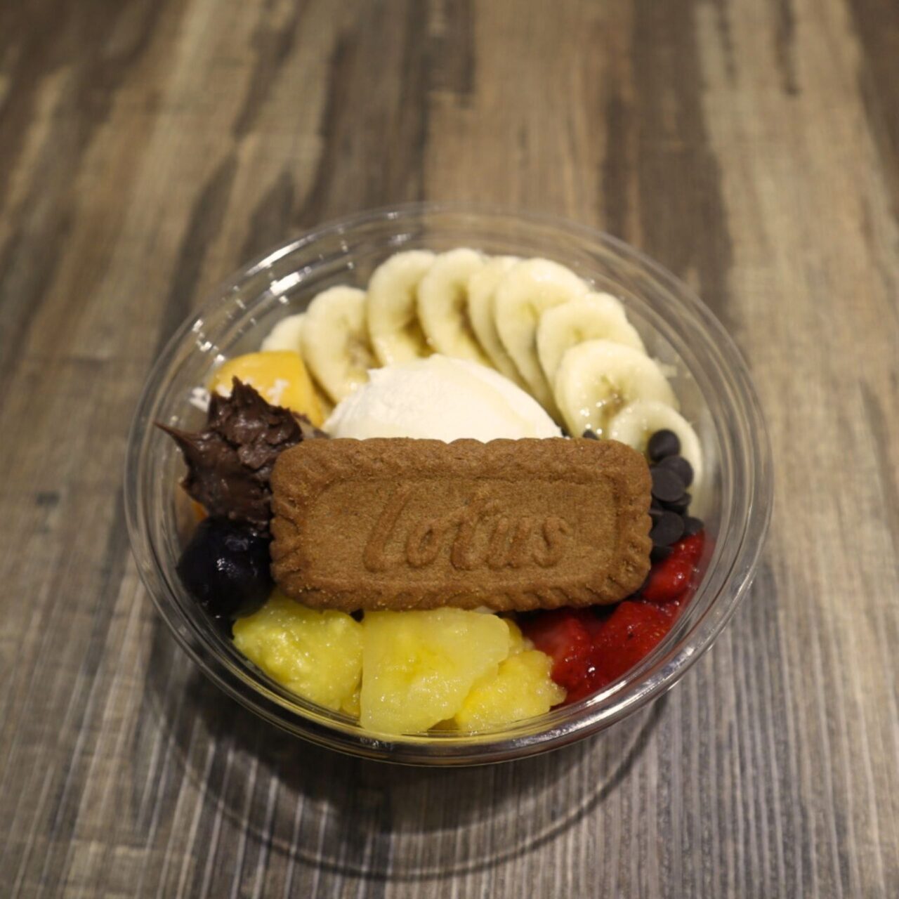 【今治市】3月7日に「アサイー工房今治店」がオープン! 今ならトッピング無料サービスも