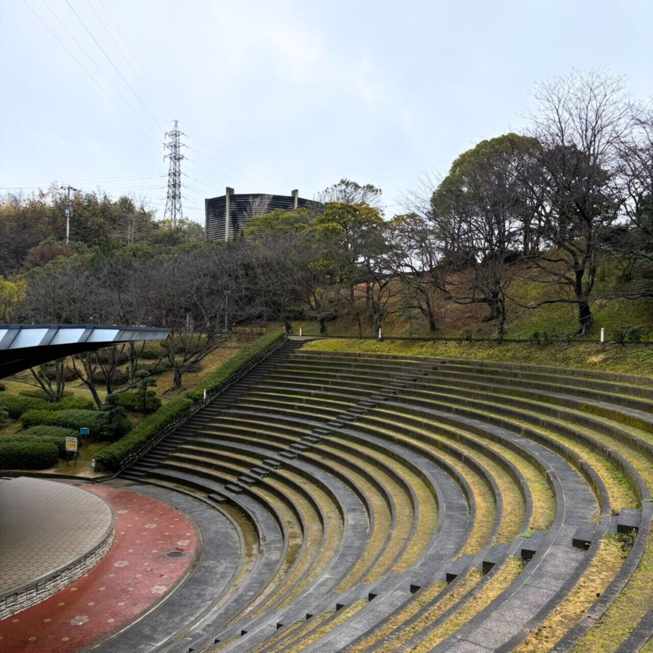 【今治市】今治市で家族とお花見を広々楽しめる桜の名所3選をご紹介!!