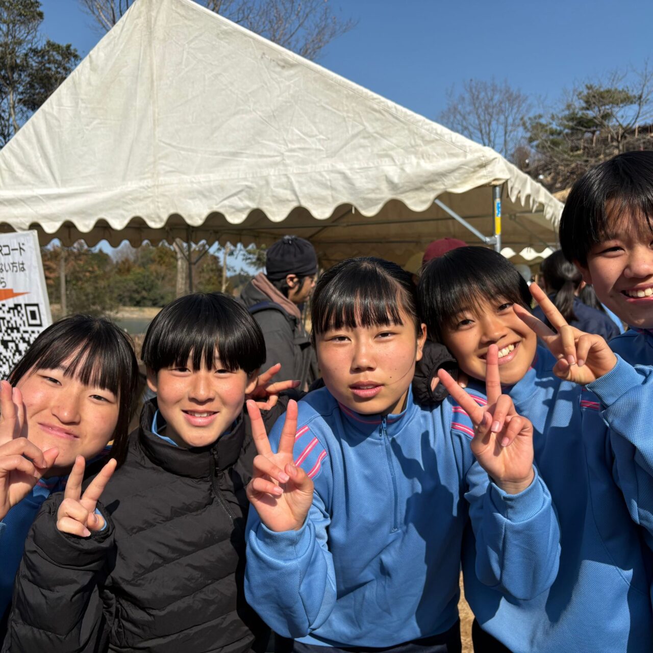 【今治市】朝倉に緑を取り戻そう! 林野火災後の森を取り戻す植樹活動に密着。