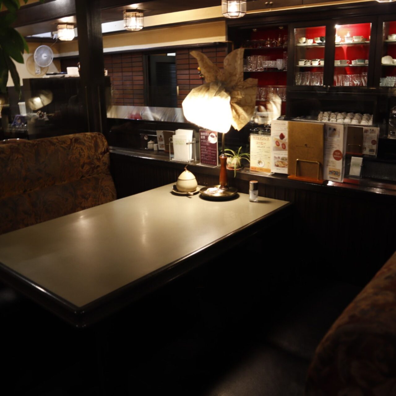 今治市】3月22日閉店。珈琲浪漫パイプのけむりフィナーレ、半世紀の歴史に幕を下ろす