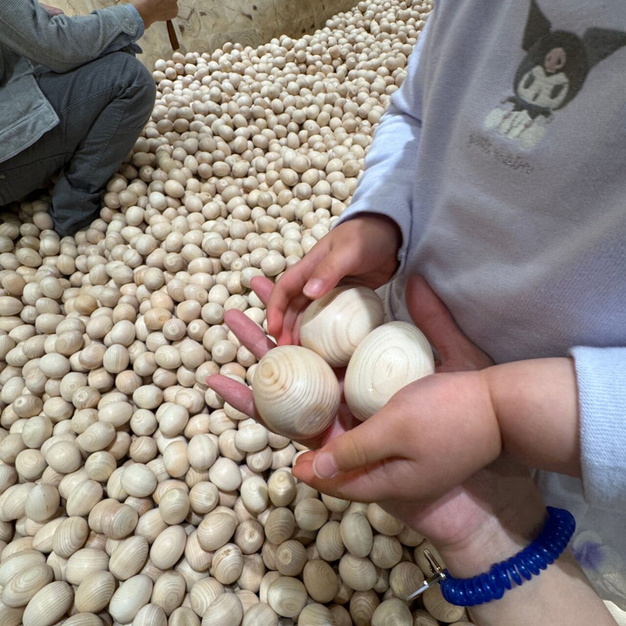 【今治市】しまなみ木のおもちゃ美術館がオープン。木育を体感できる新スポットを徹底レポート