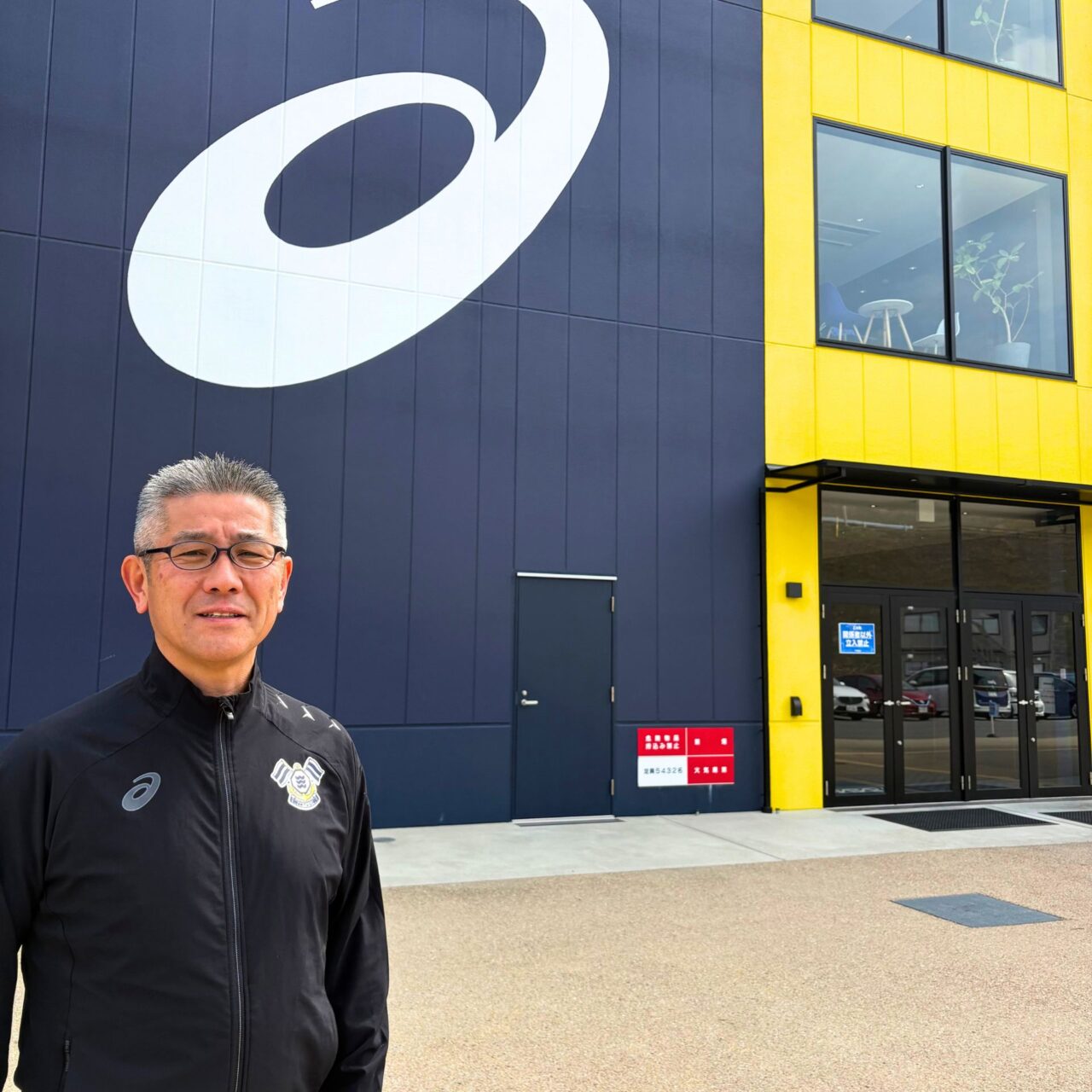 【今治市】4月12日は湯ノ浦に集まれ! アシさとクラブとパデルビスタ今治がタッグを組んだイベント「Padel体験&湯ノ浦あそび」が開催予定