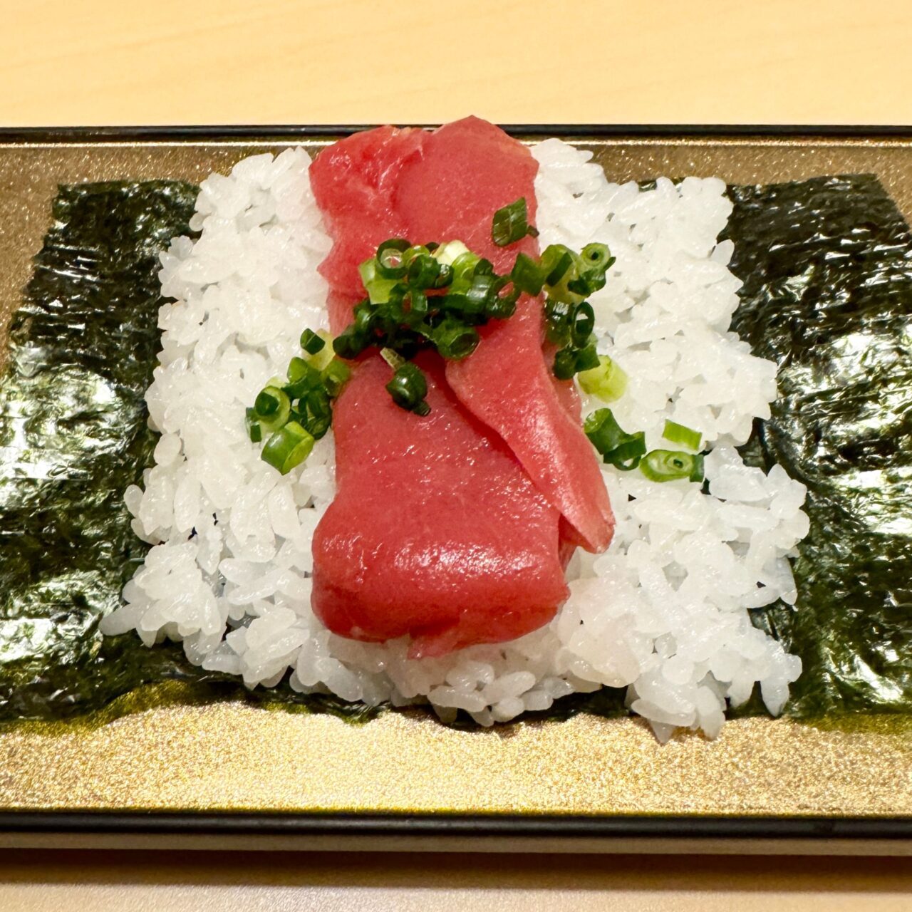 【今治市】来島海峡すし水軍20周年大感謝祭　本まぐろ特別価格＆ネギ鮪巻200％増量