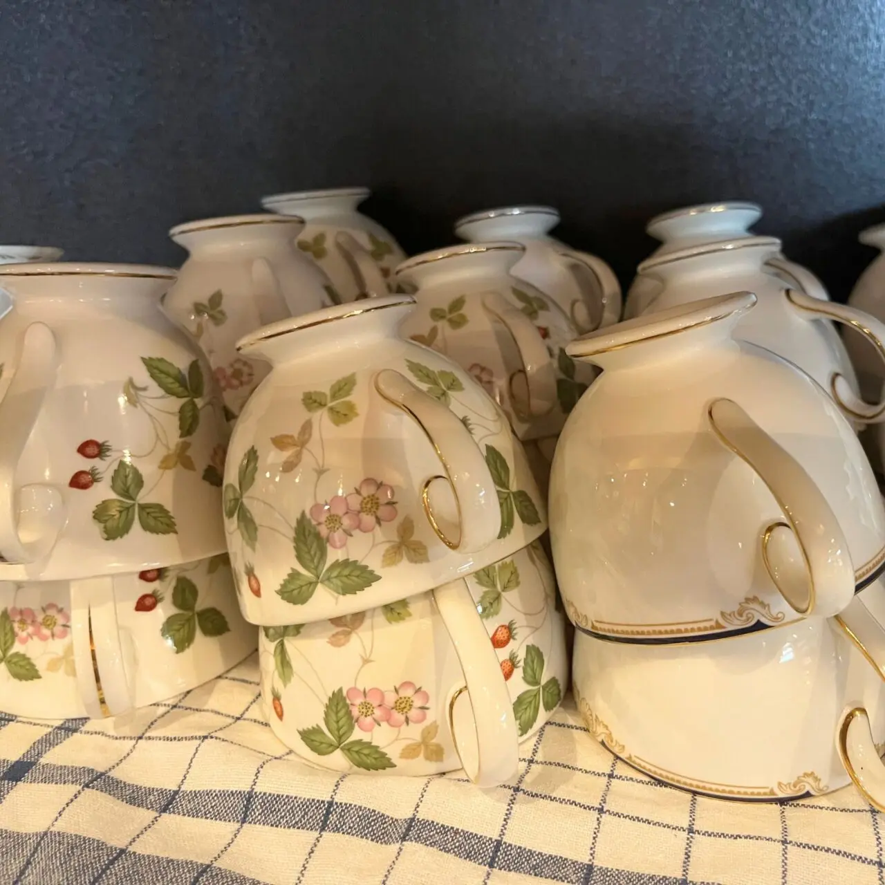 【今治市】珈琲浪漫パイプのけむり閉店。50年の感謝を込めたサンクスセール開催へ