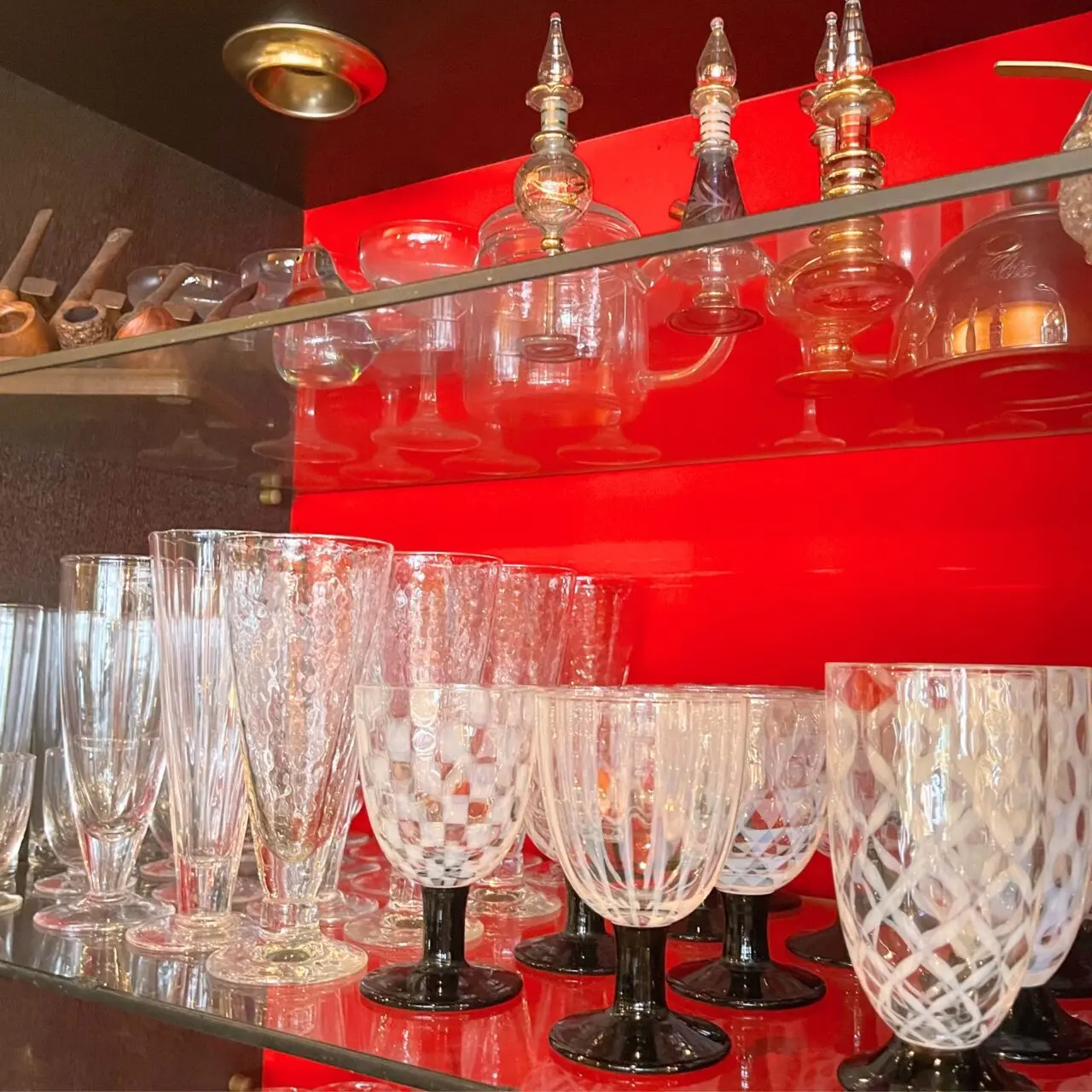 【今治市】珈琲浪漫パイプのけむり閉店。50年の感謝を込めたサンクスセール開催へ