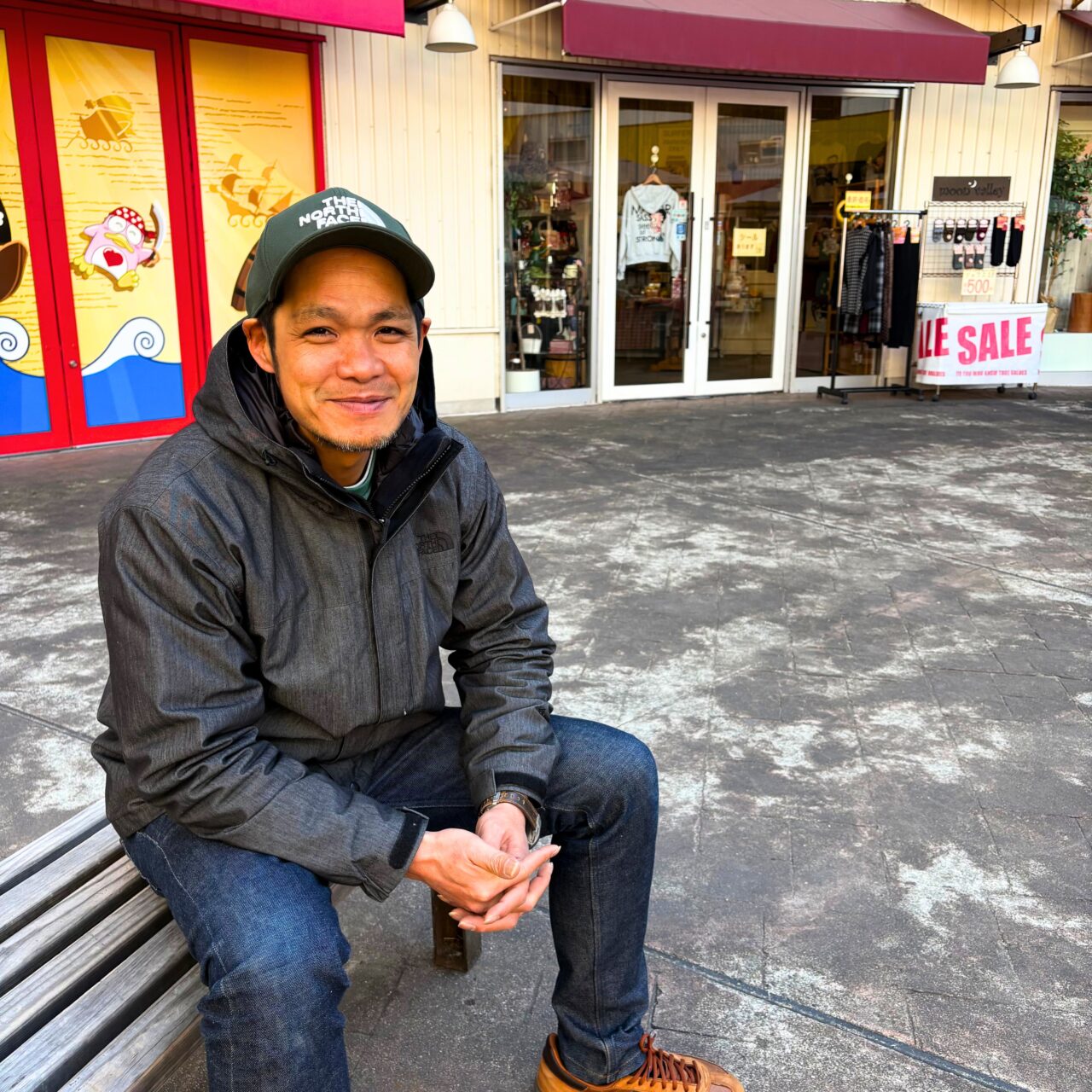 【今治市】歌自慢たち集まれ! 今治ワールドプラザで参加費無料のカラオケ大会が開催予定